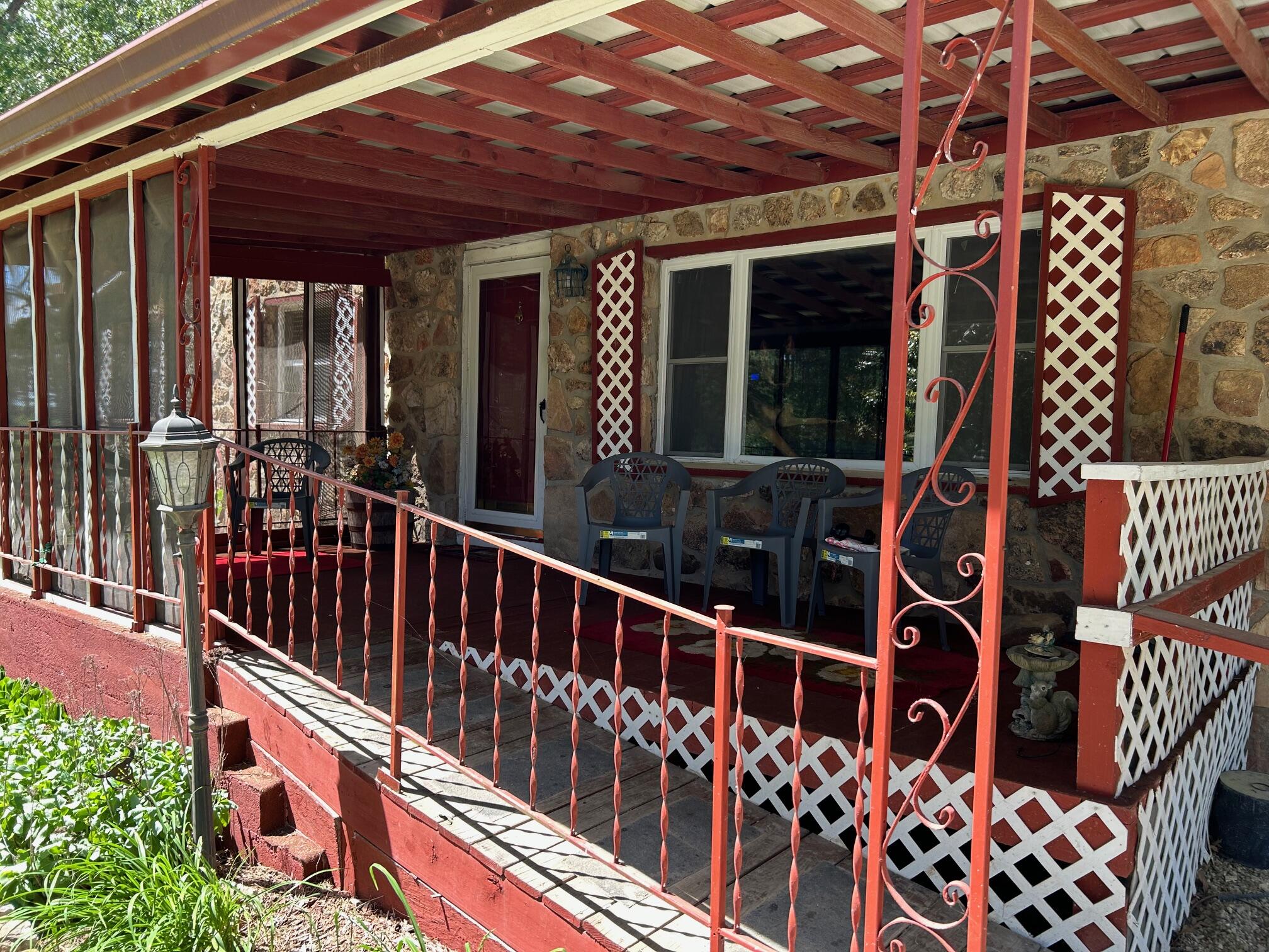 19755 Wildwood Drive Property Photo 46