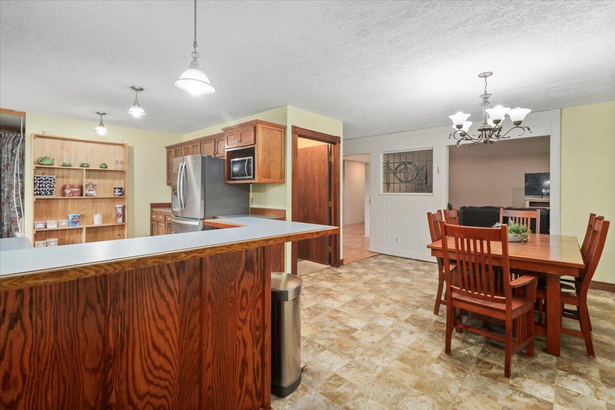 8495 Highway N Property Photo 11