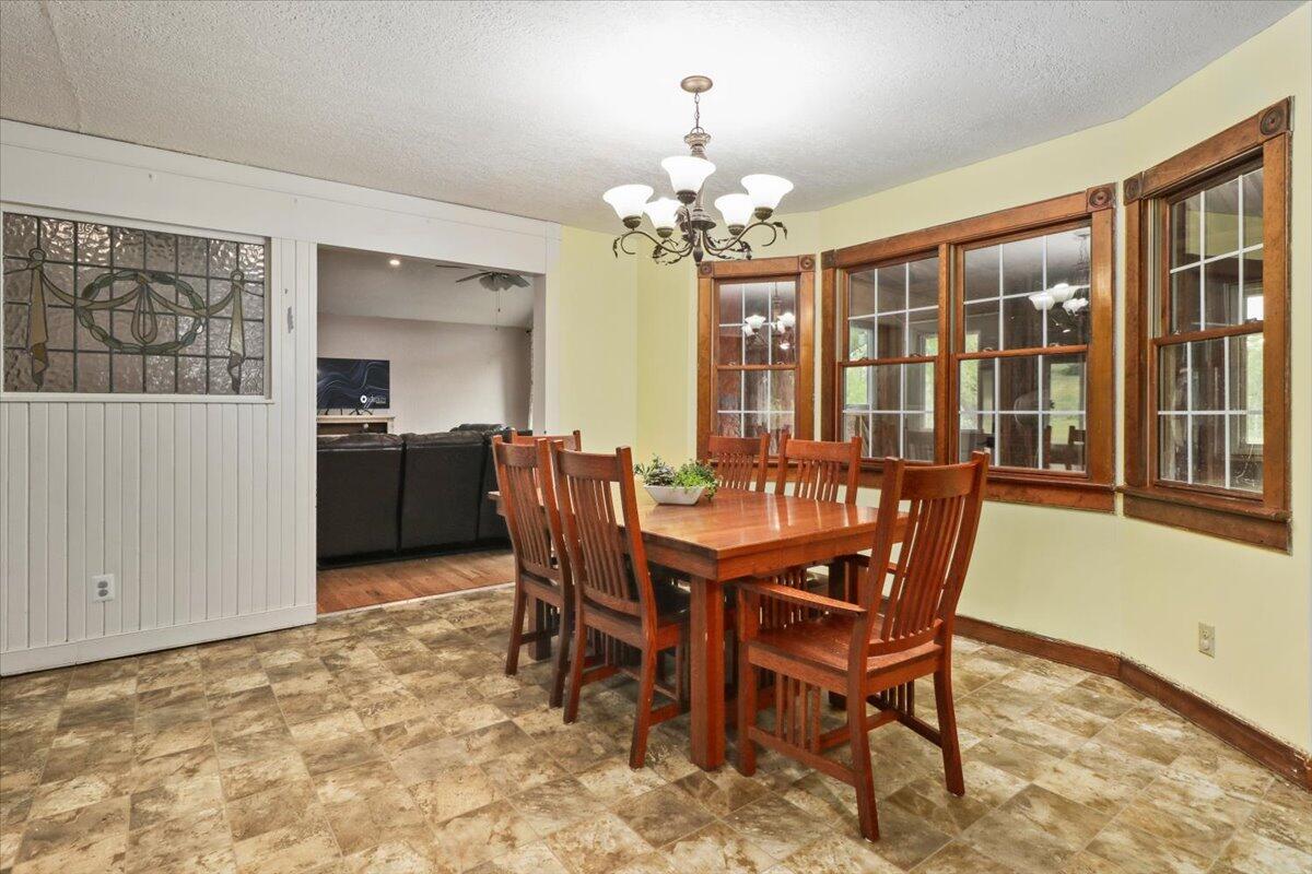 8495 Highway N Property Photo 12