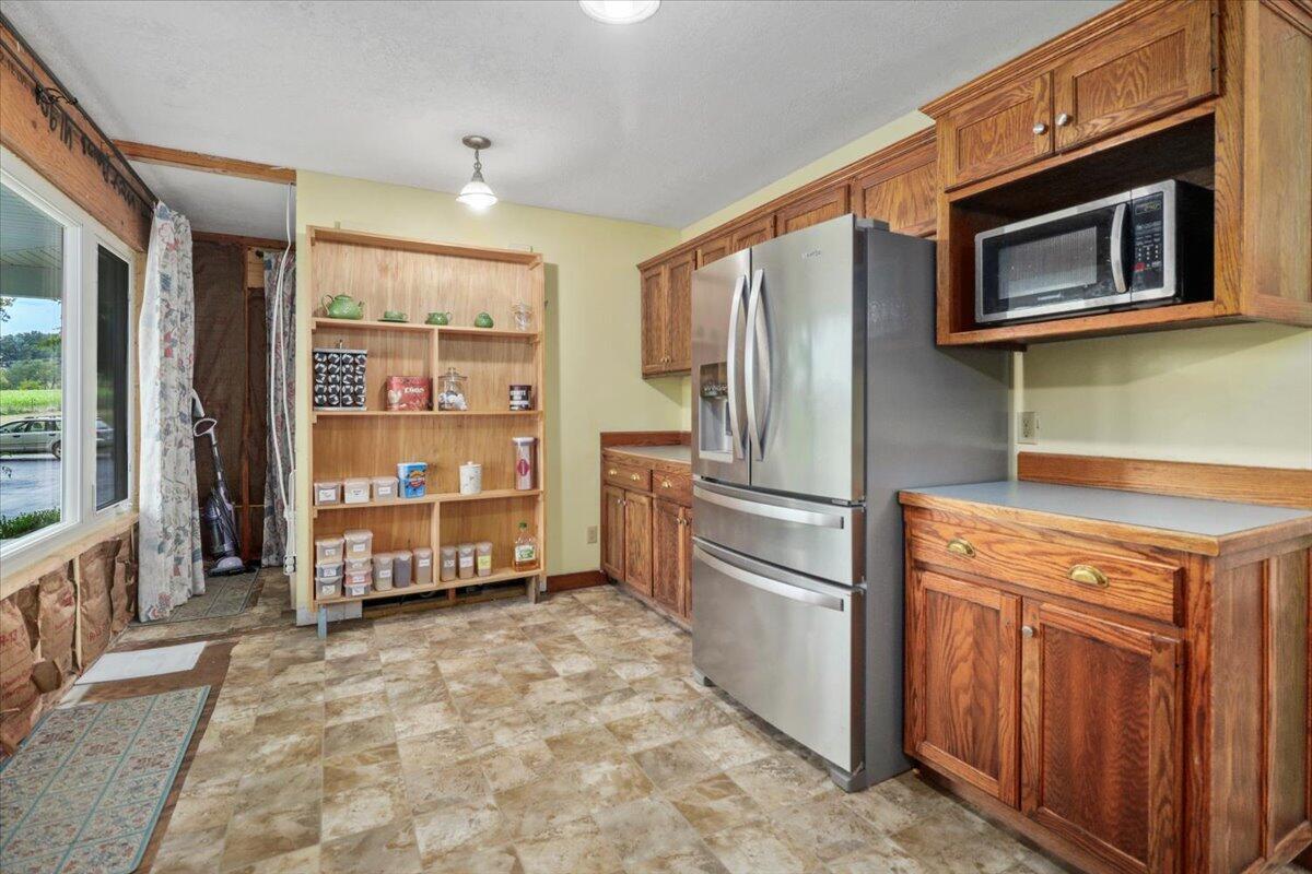 8495 Highway N Property Photo 13