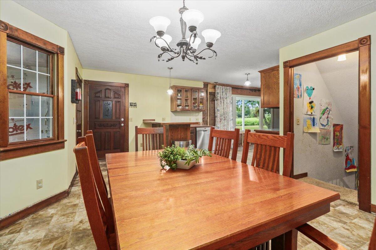 8495 Highway N Property Photo 16