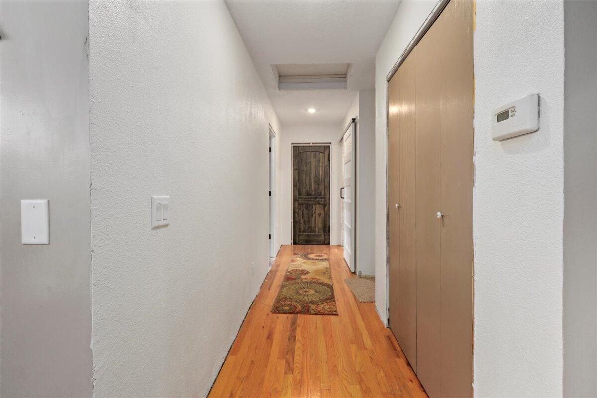 8495 Highway N Property Photo 17