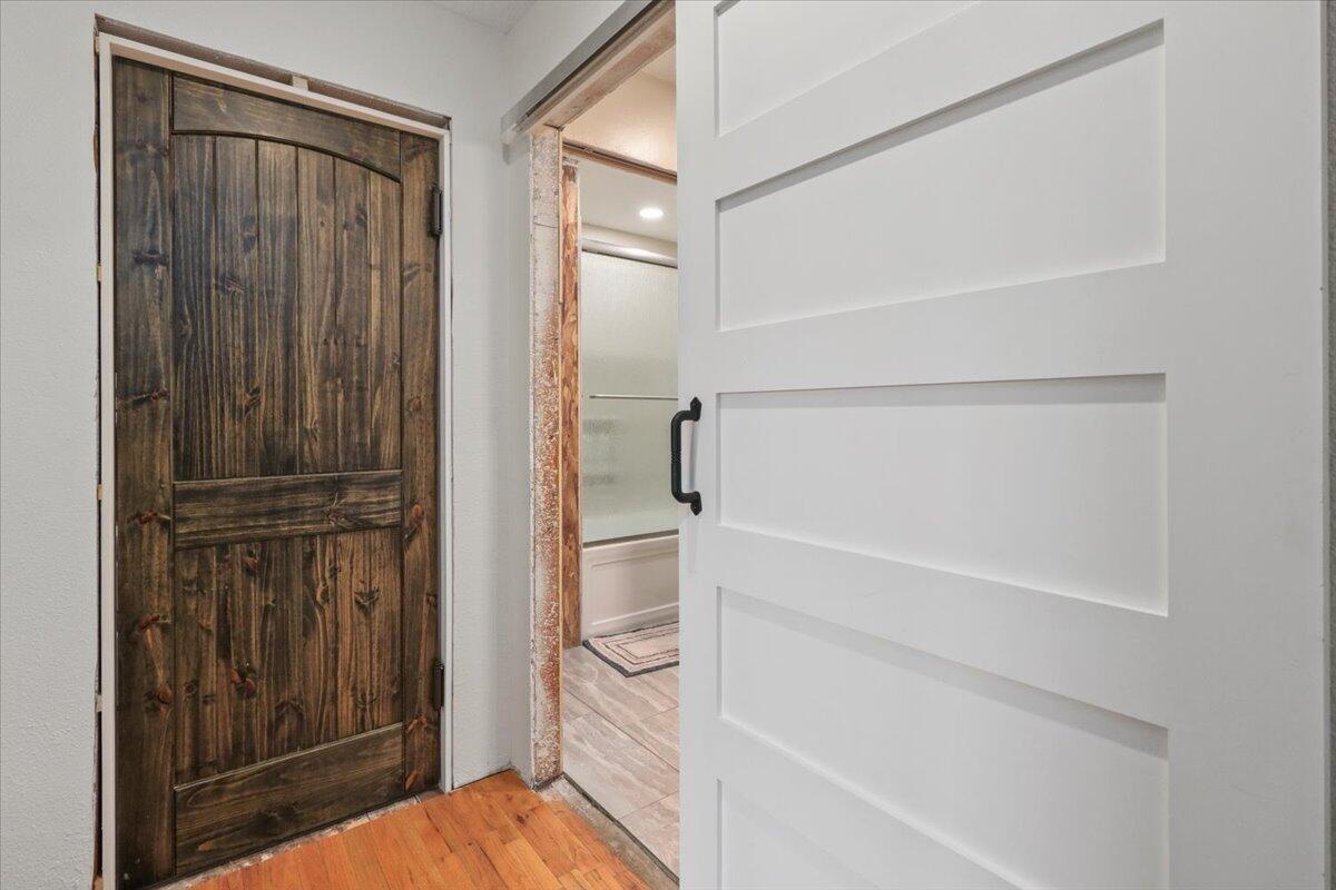8495 Highway N Property Photo 18