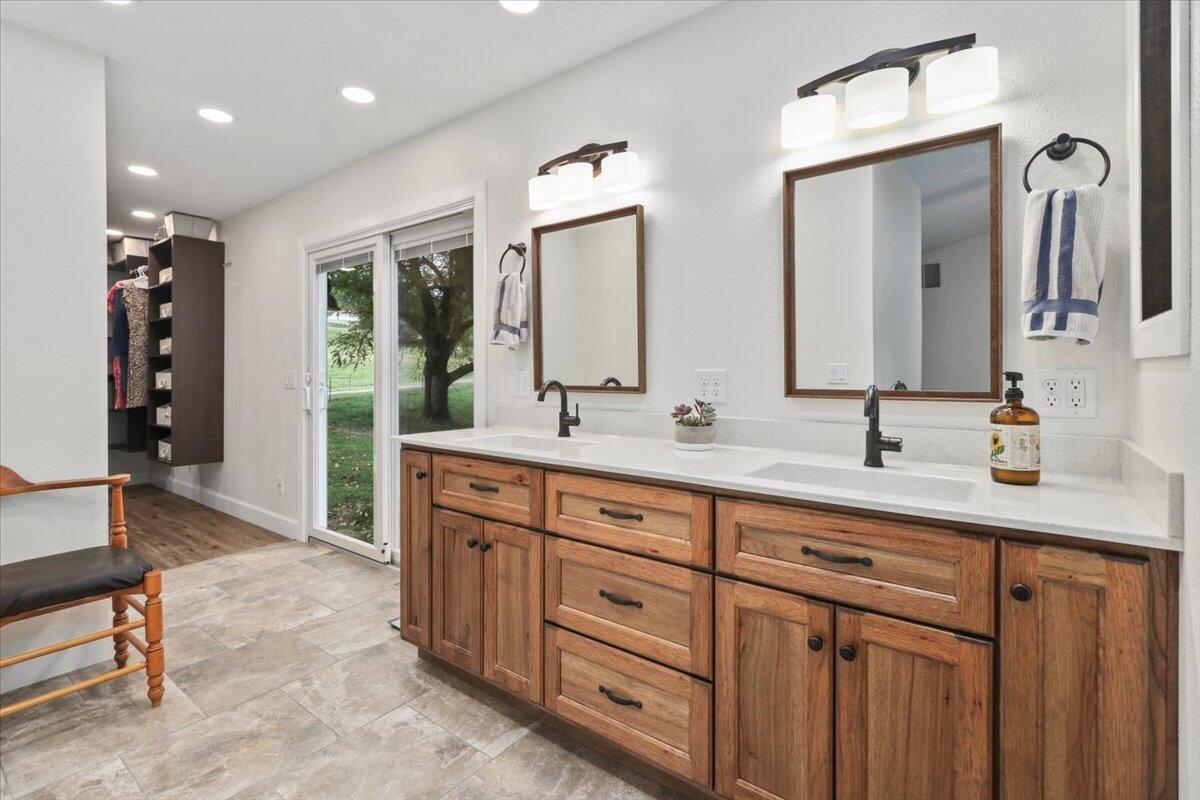 8495 Highway N Property Photo 21