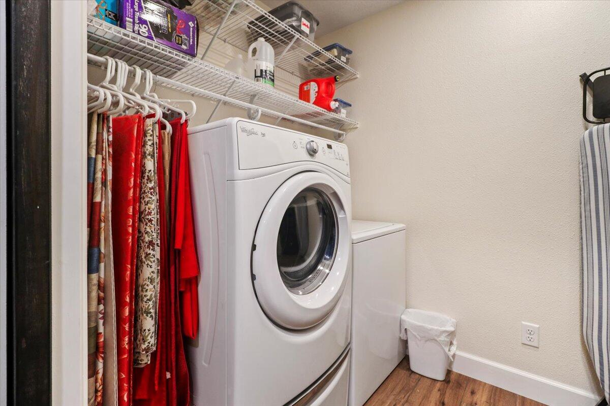 8495 Highway N Property Photo 25