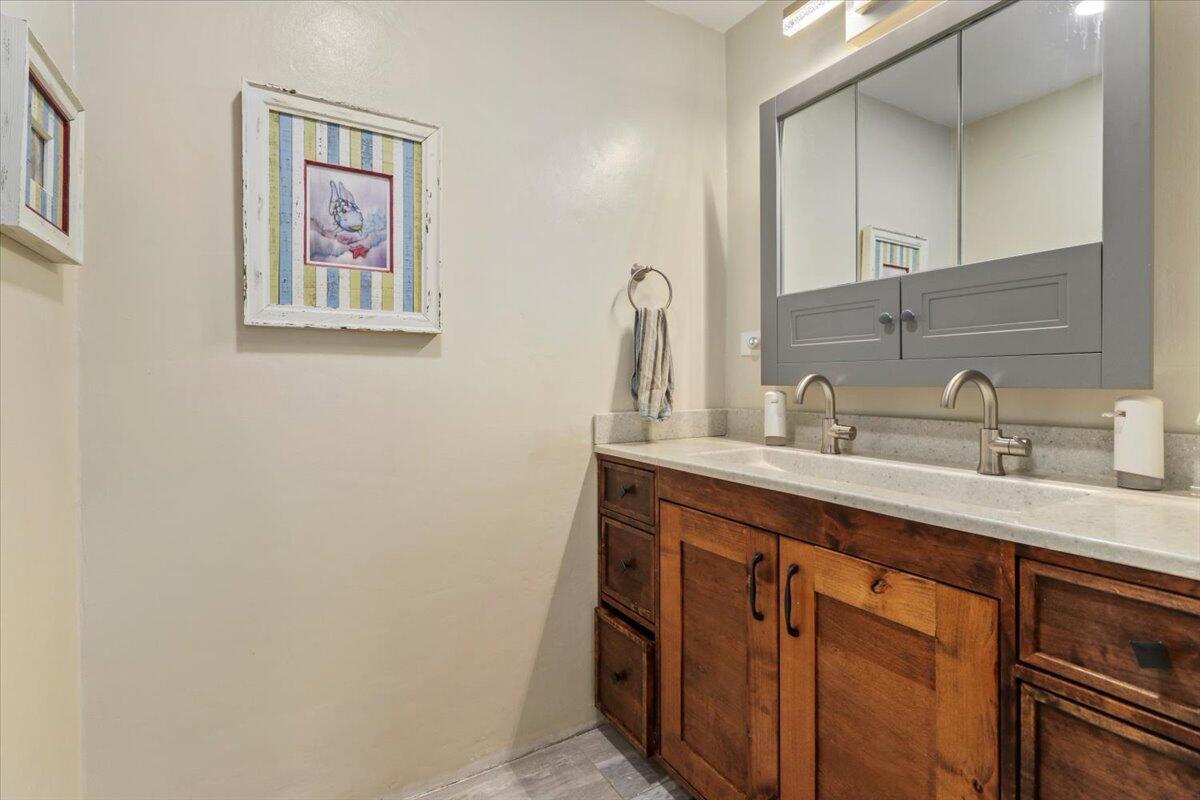 8495 Highway N Property Photo 27