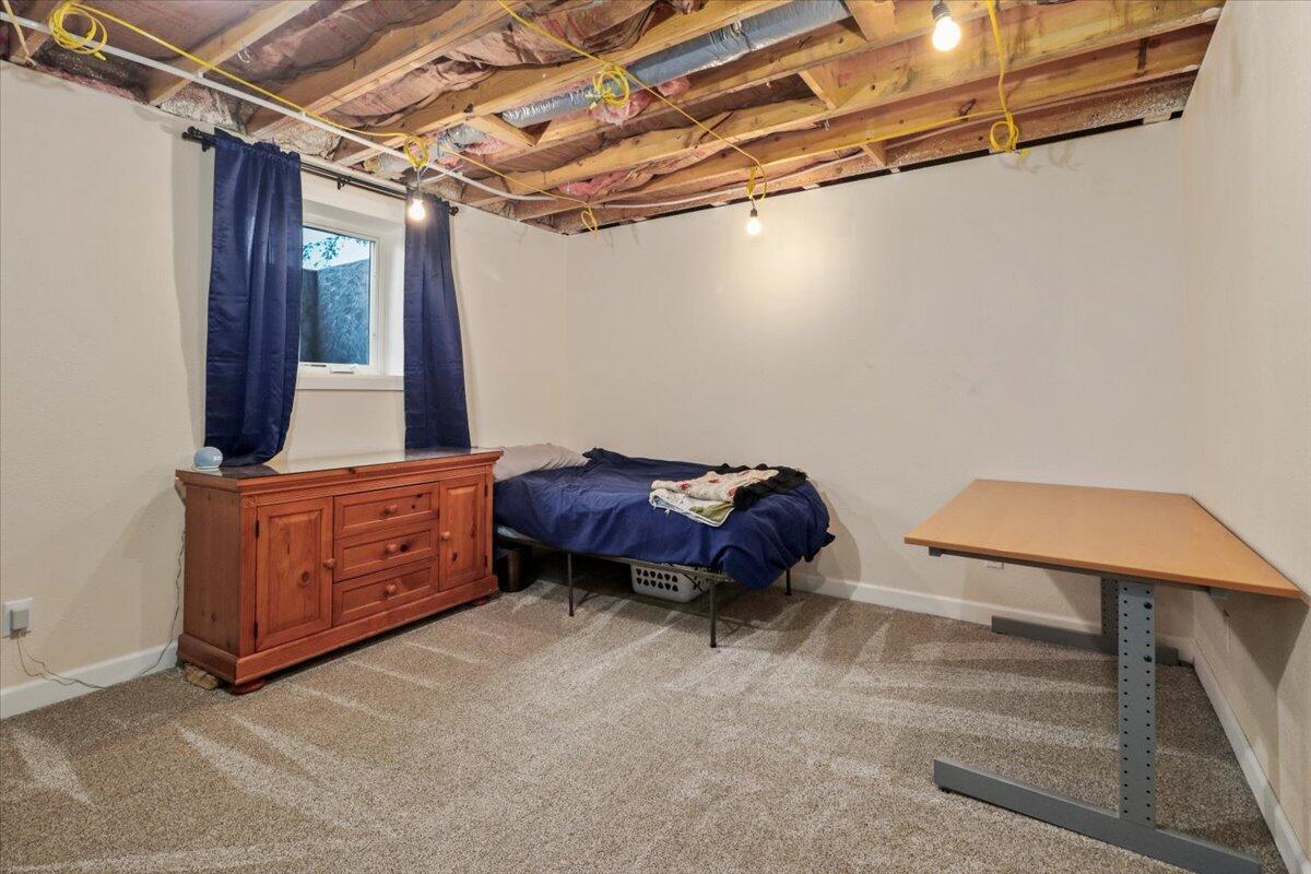 8495 Highway N Property Photo 30