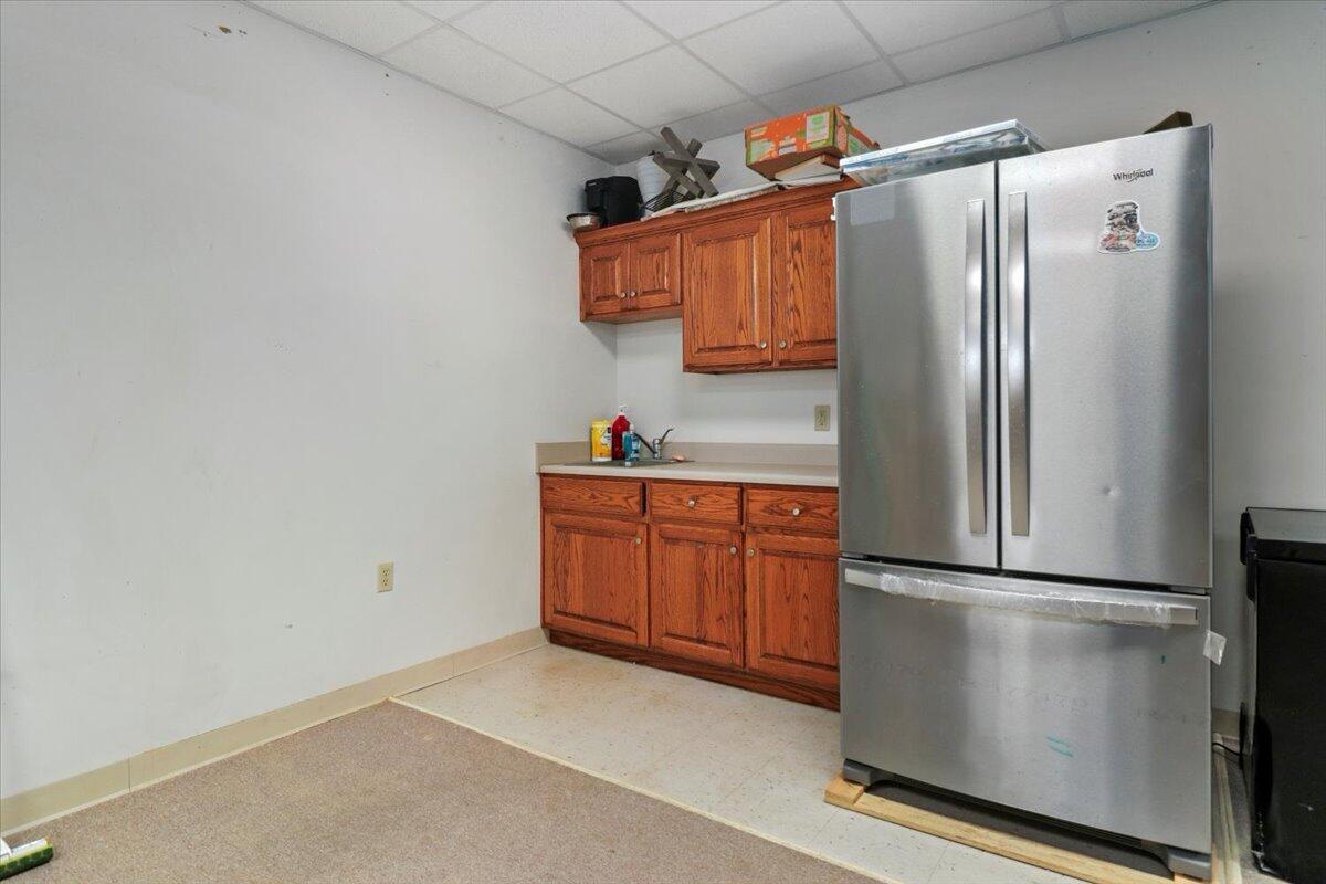 8495 Highway N Property Photo 31