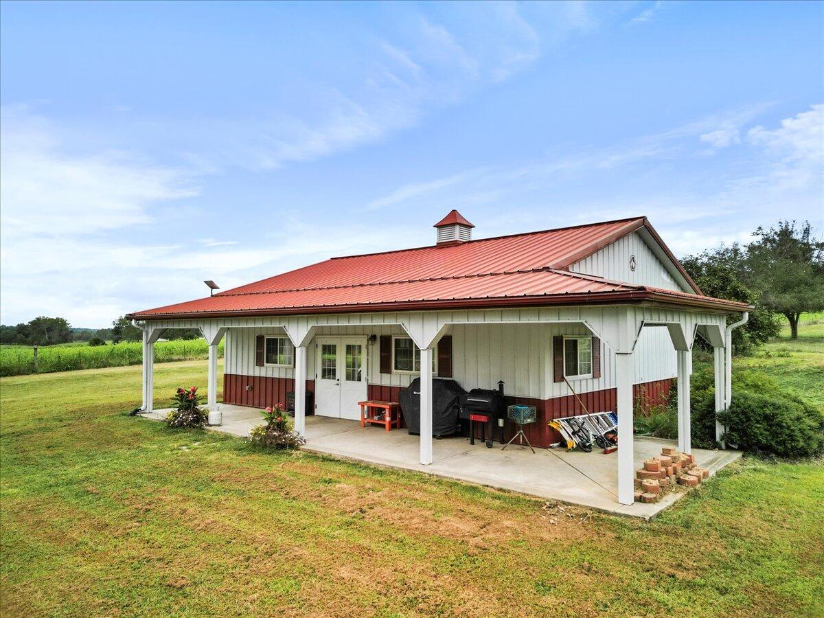 8495 Highway N Property Photo 32