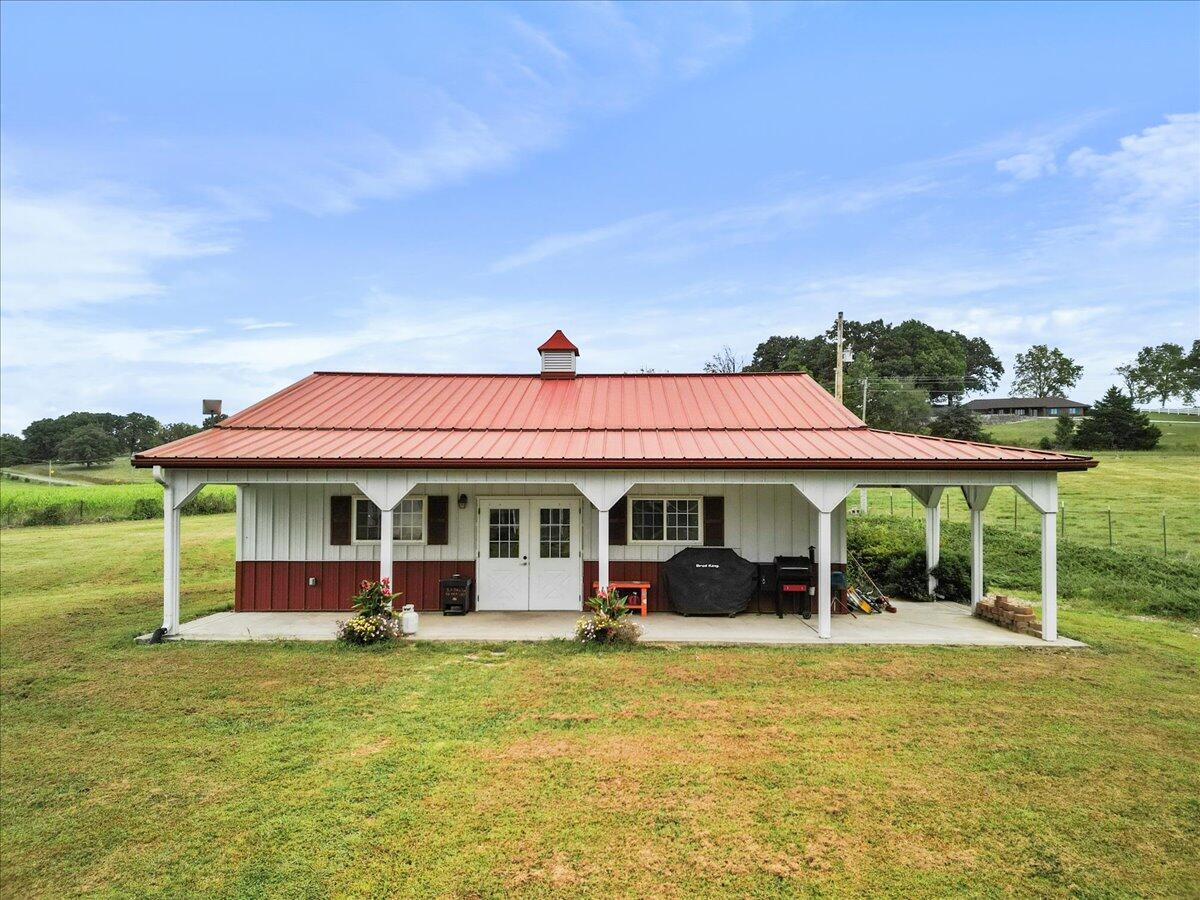 8495 Highway N Property Photo 33