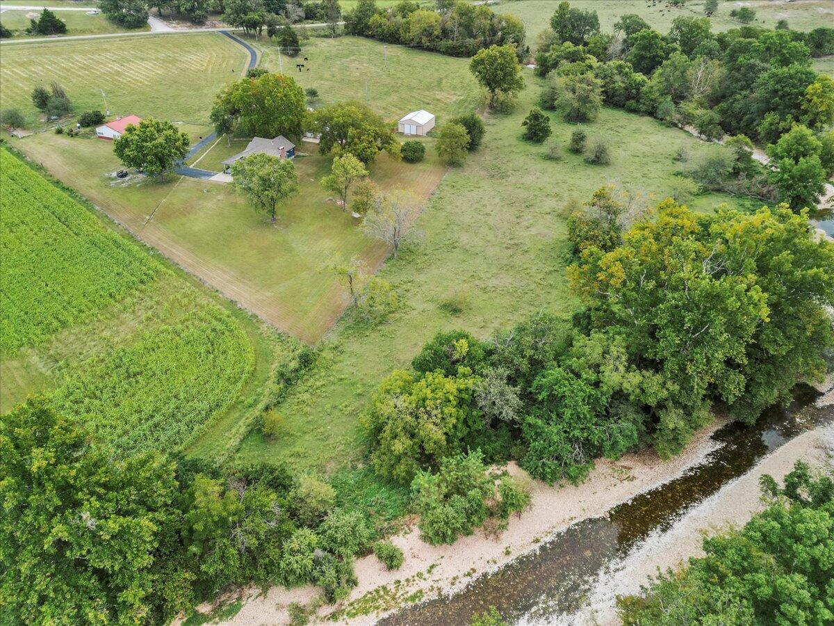 8495 Highway N Property Photo 34