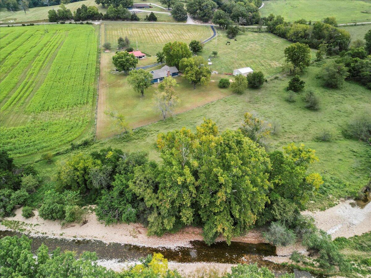 8495 Highway N Property Photo 35