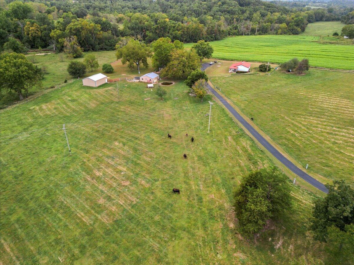 8495 Highway N Property Photo 36
