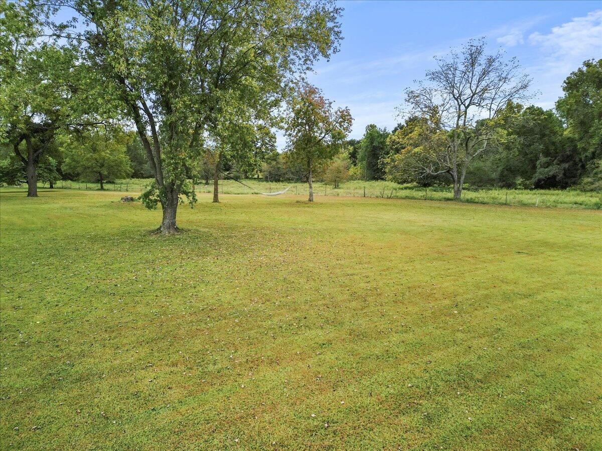 8495 Highway N Property Photo 38