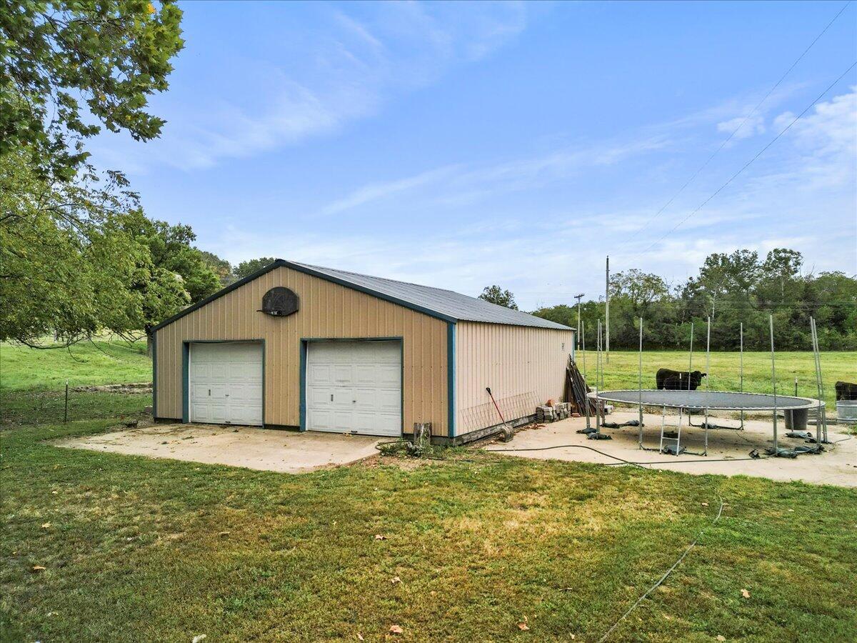 8495 Highway N Property Photo 39