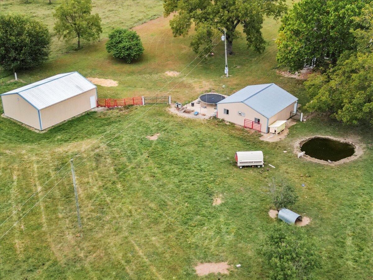 8495 Highway N Property Photo 43