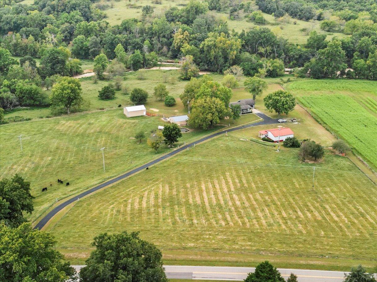 8495 Highway N Property Photo 44