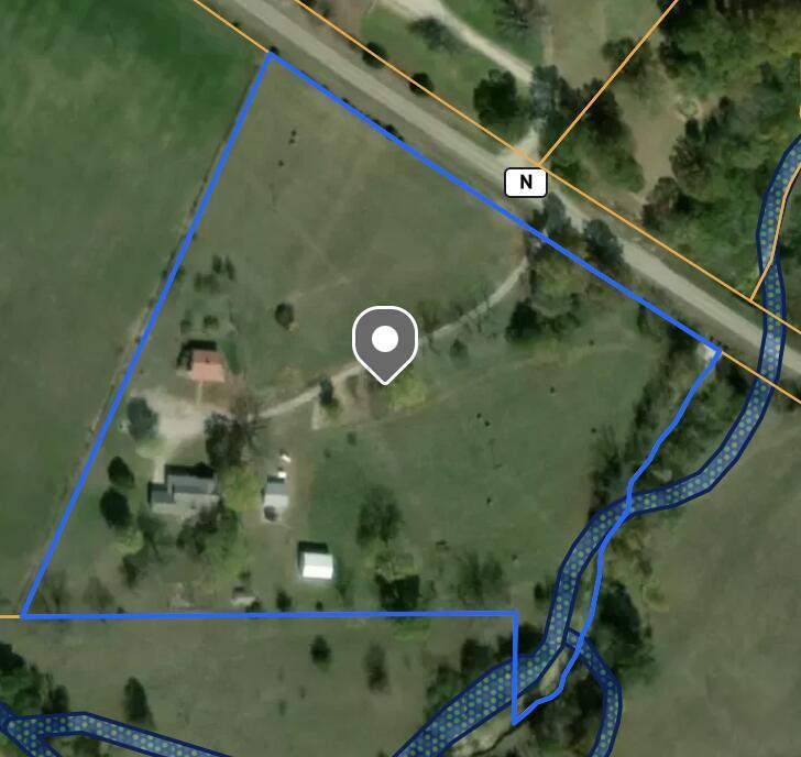 8495 Highway N Property Photo 48