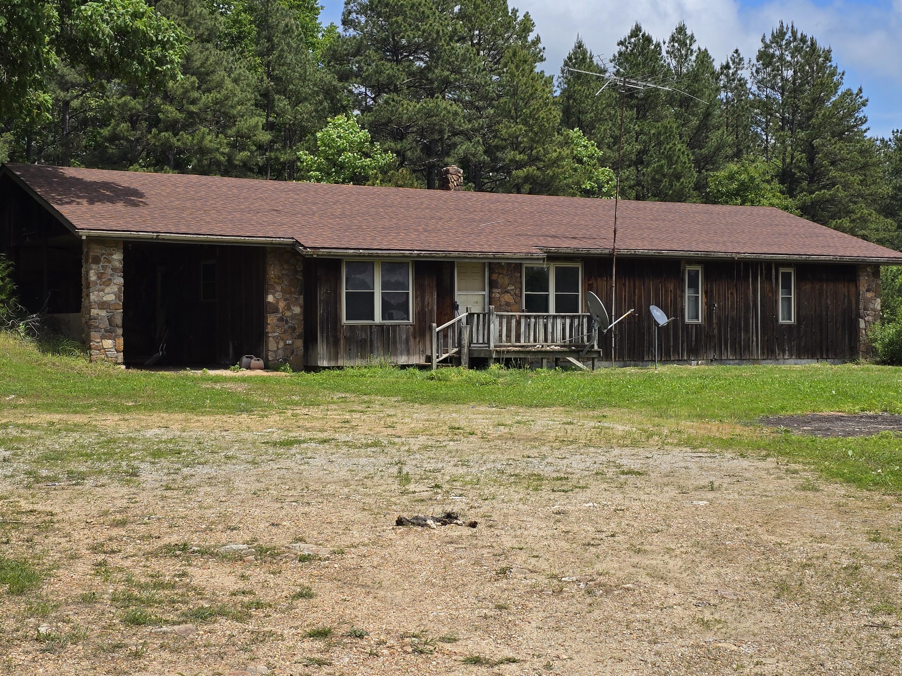 3109 Cr Ww-b Property Photo 1