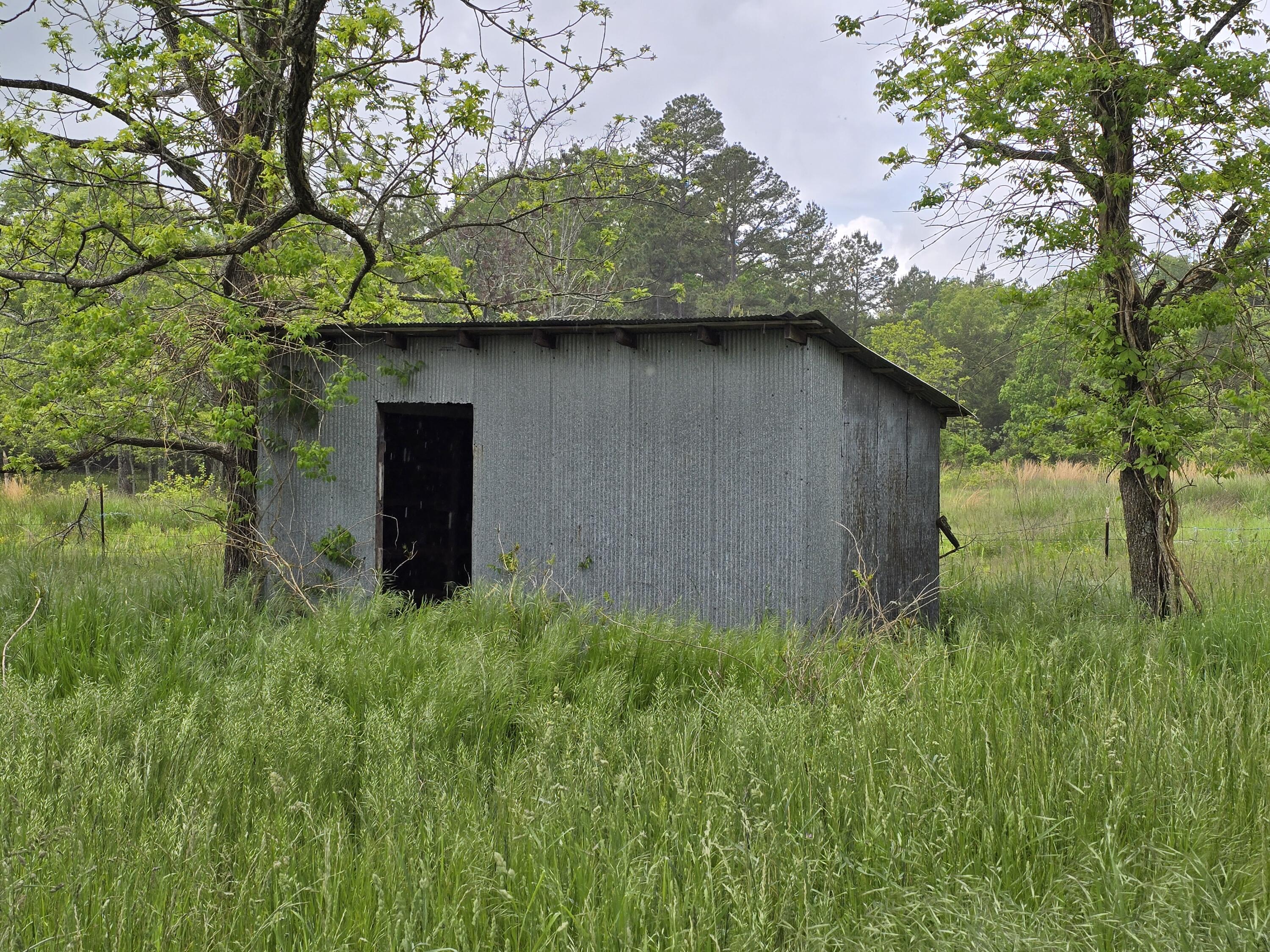 3109 Cr Ww-b Property Photo 5