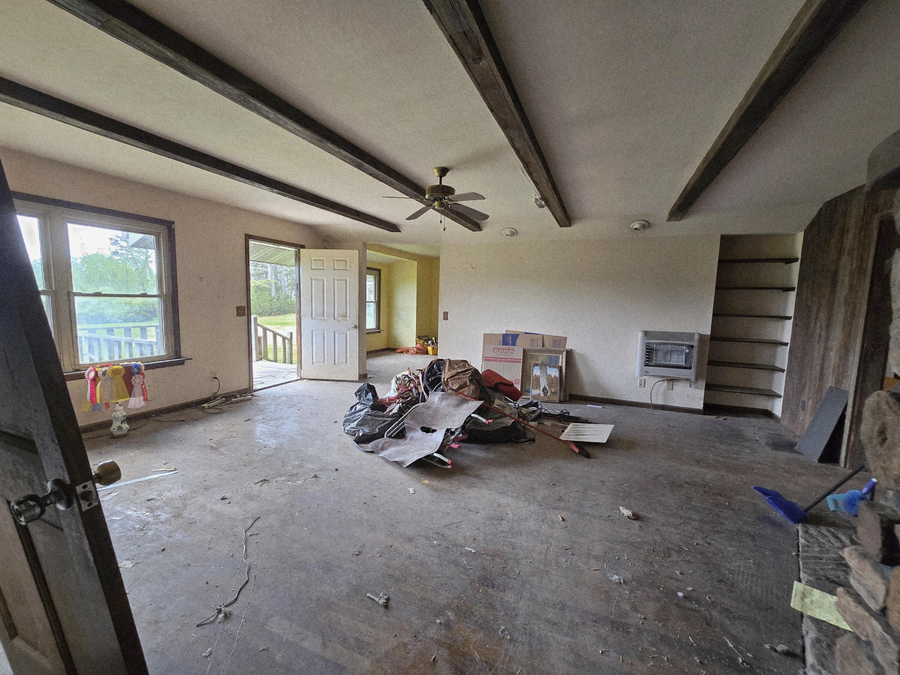 3109 Cr Ww-b Property Photo 7