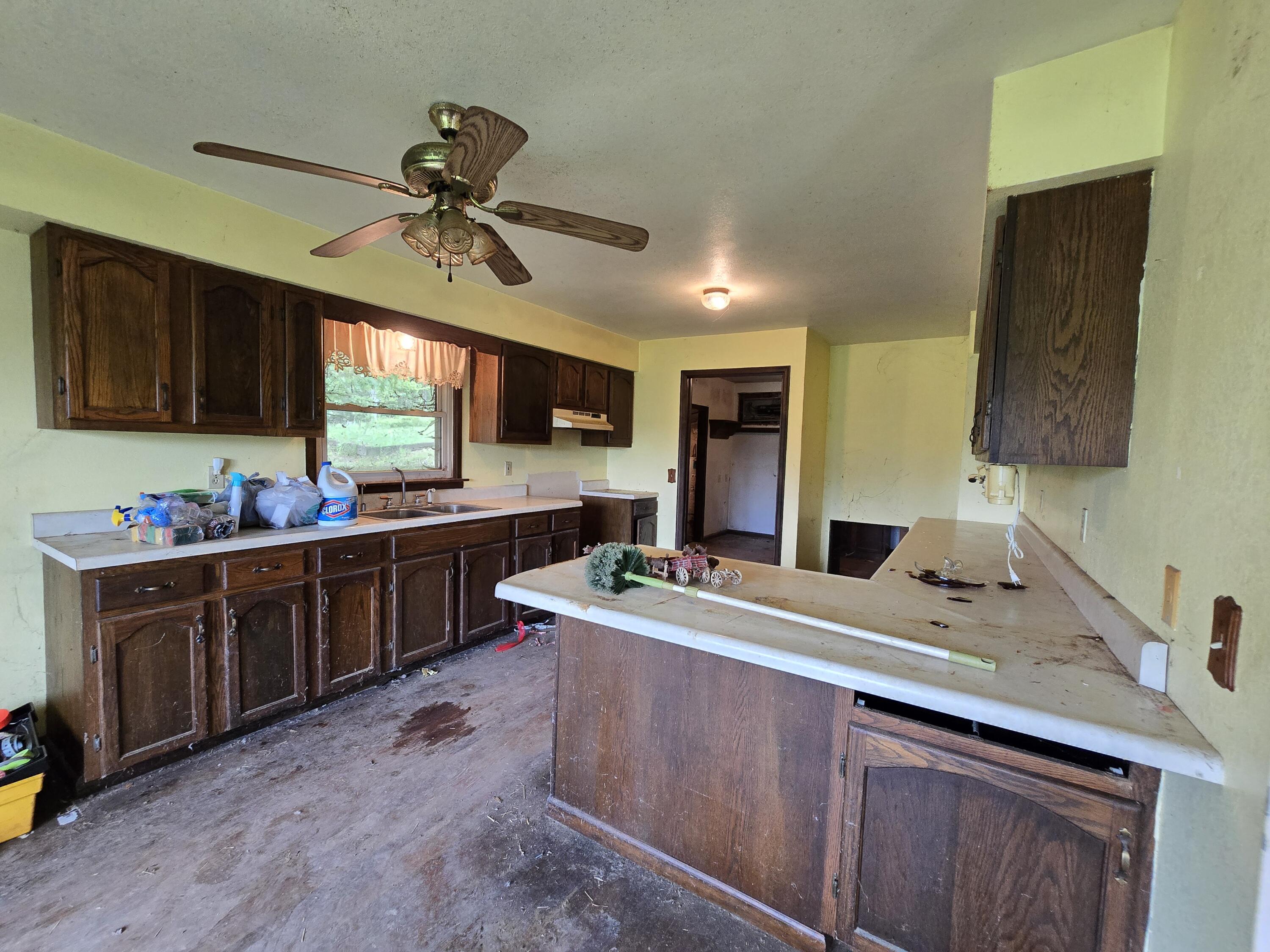 3109 Cr Ww-b Property Photo 9