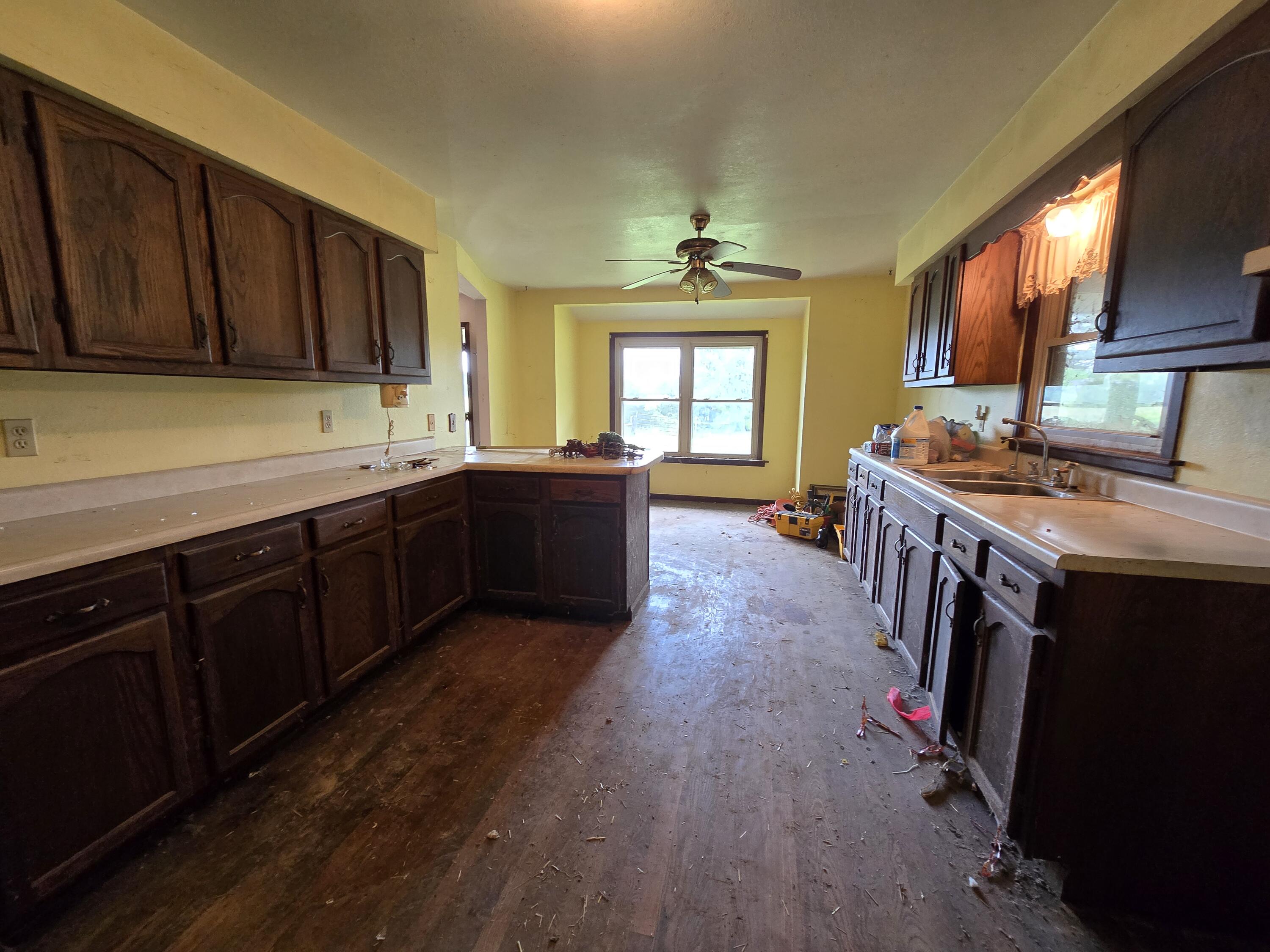 3109 Cr Ww-b Property Photo 10