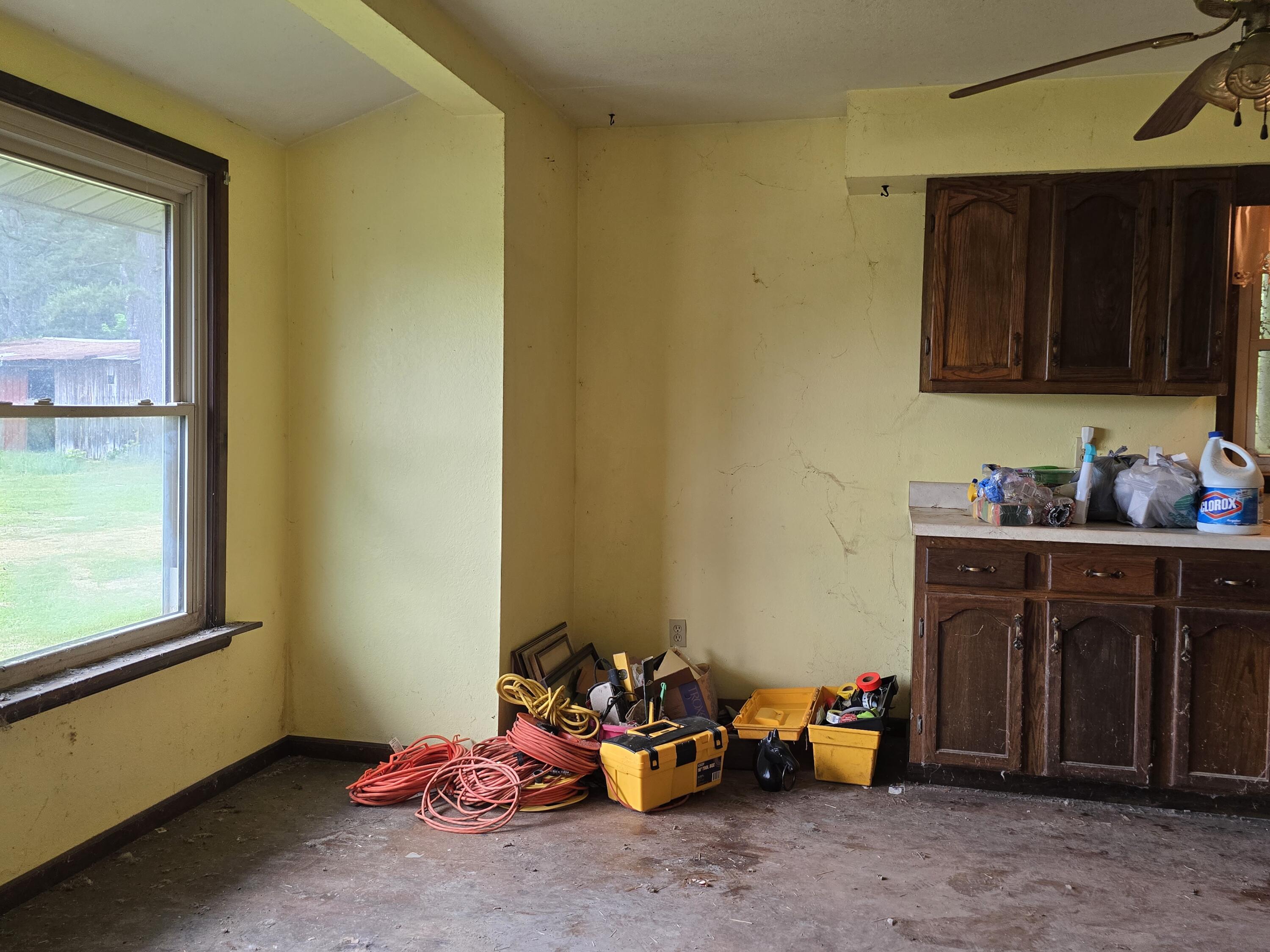 3109 Cr Ww-b Property Photo 11