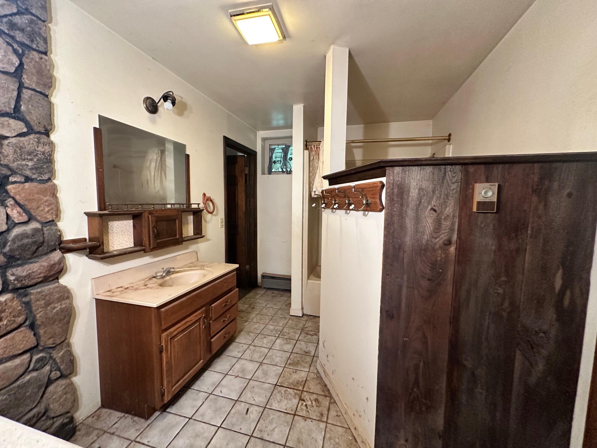 3109 Cr Ww-b Property Photo 14