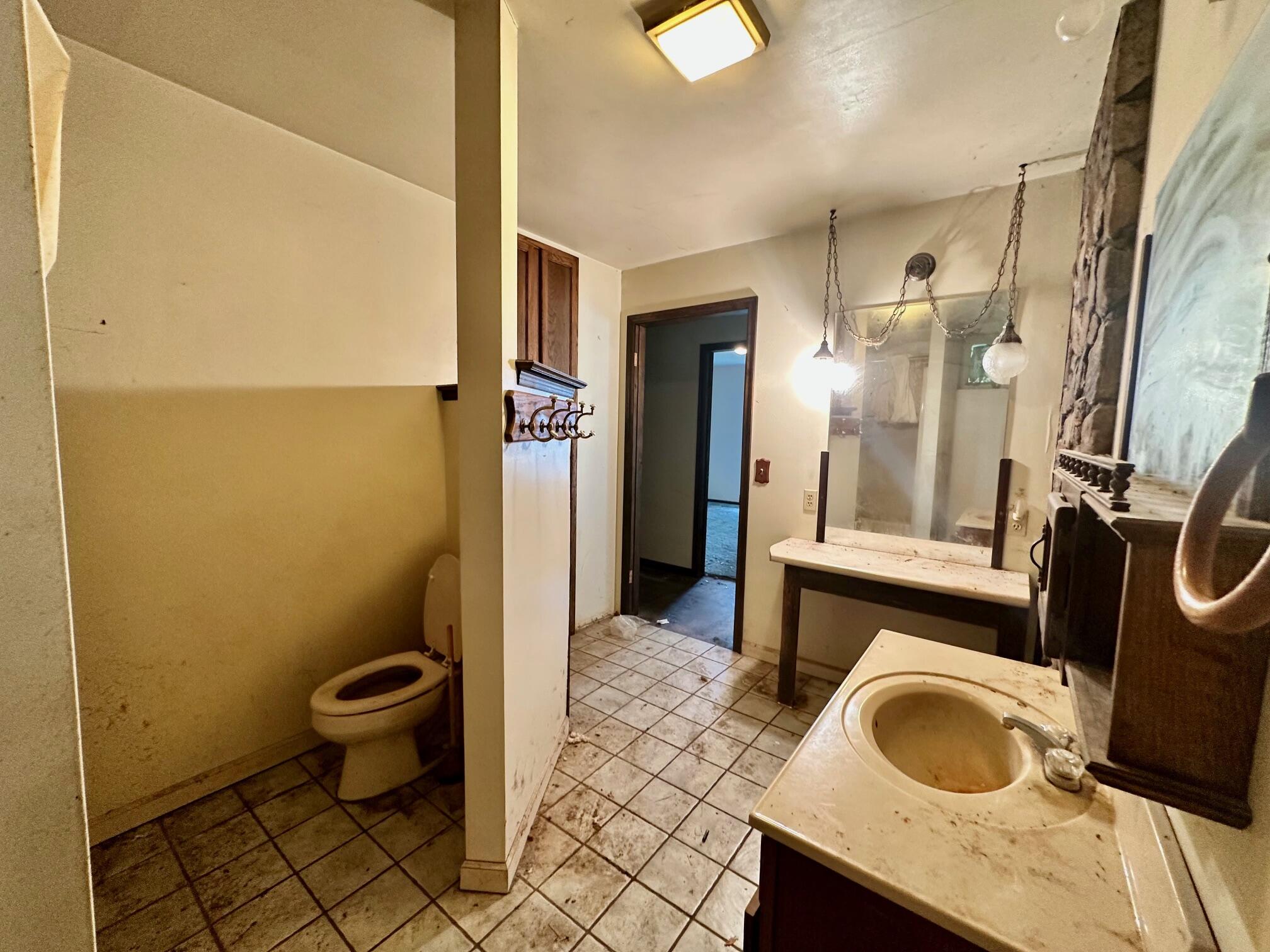 3109 Cr Ww-b Property Photo 15