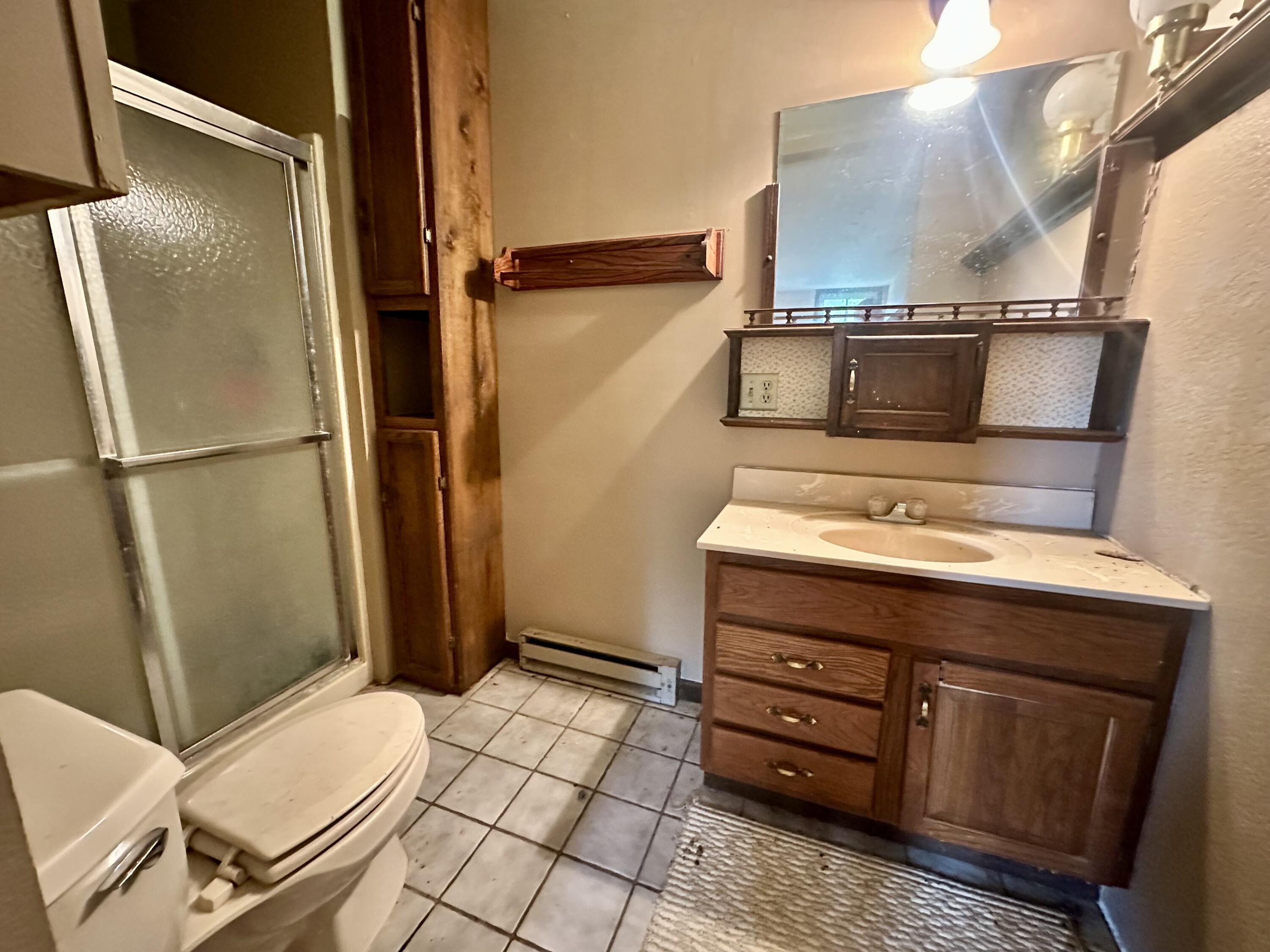 3109 Cr Ww-b Property Photo 17