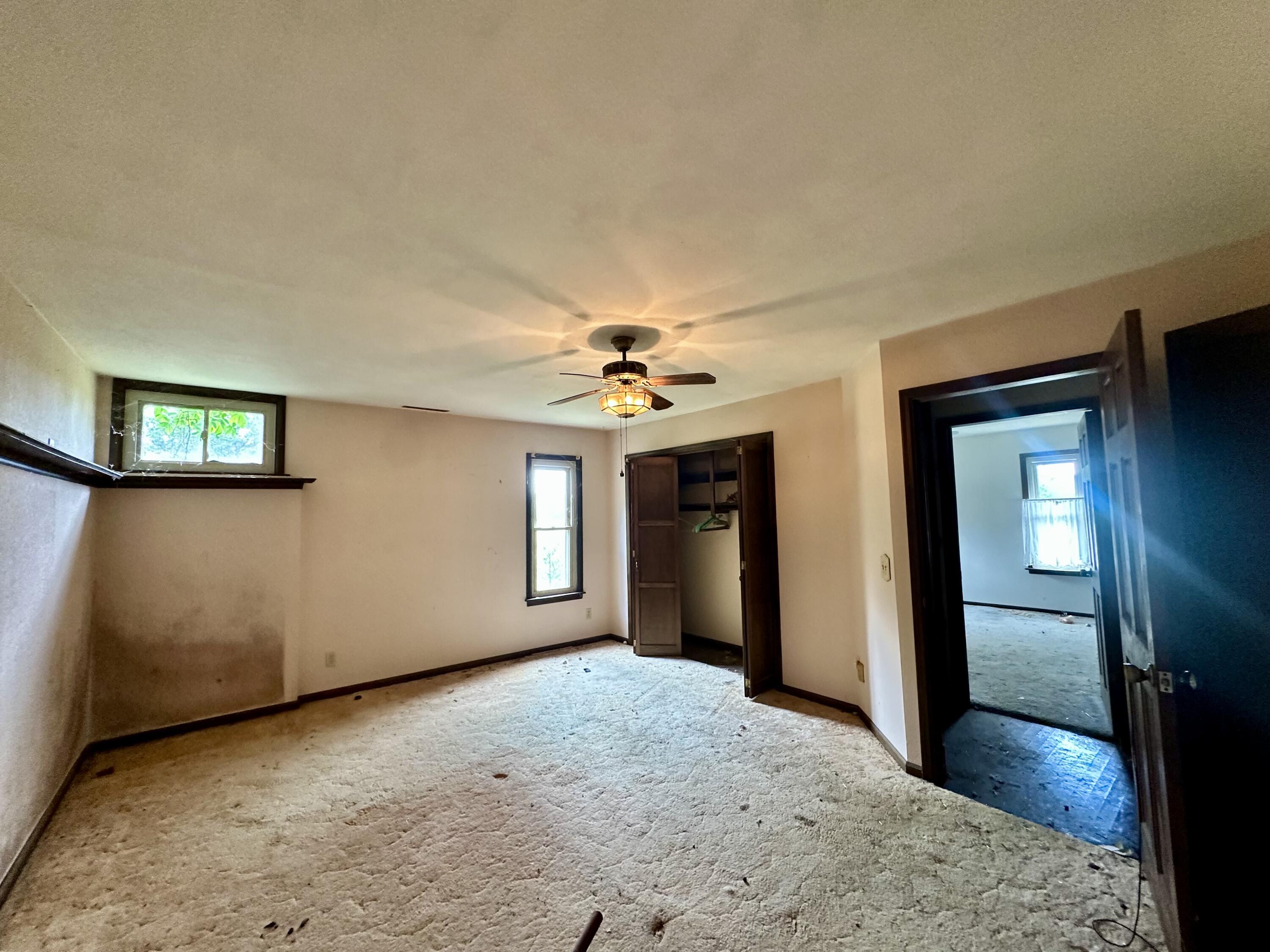 3109 Cr Ww-b Property Photo 18