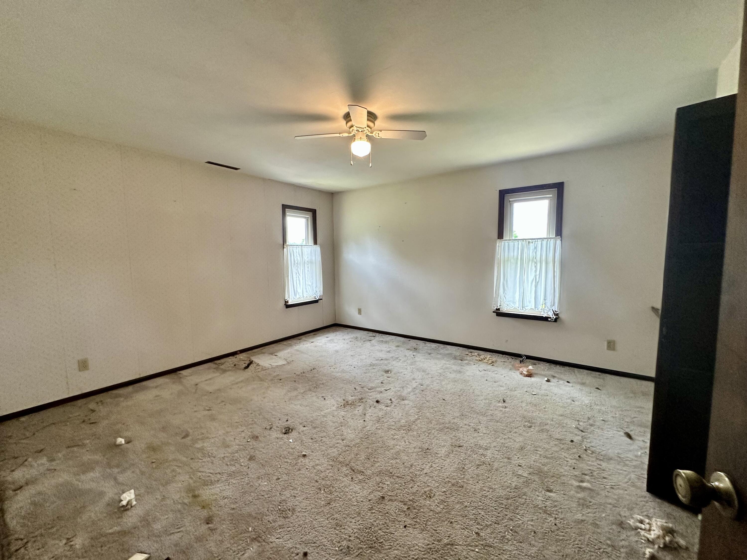 3109 Cr Ww-b Property Photo 19