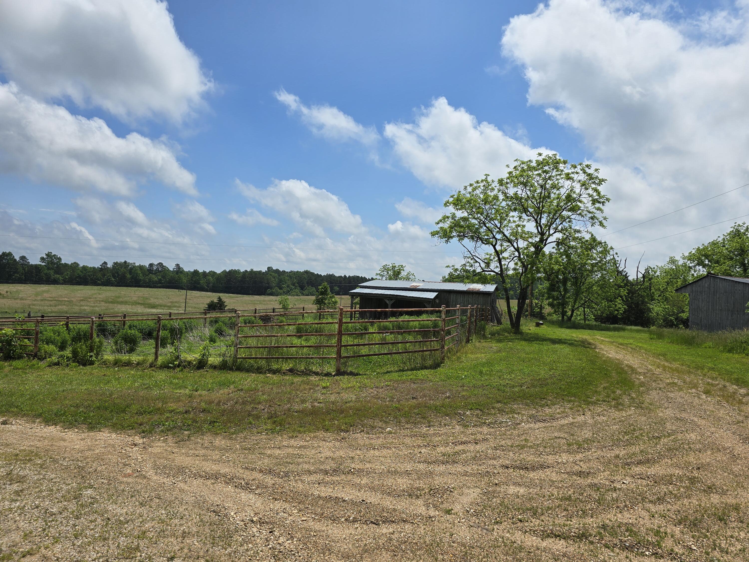 3109 Cr Ww-b Property Photo 24