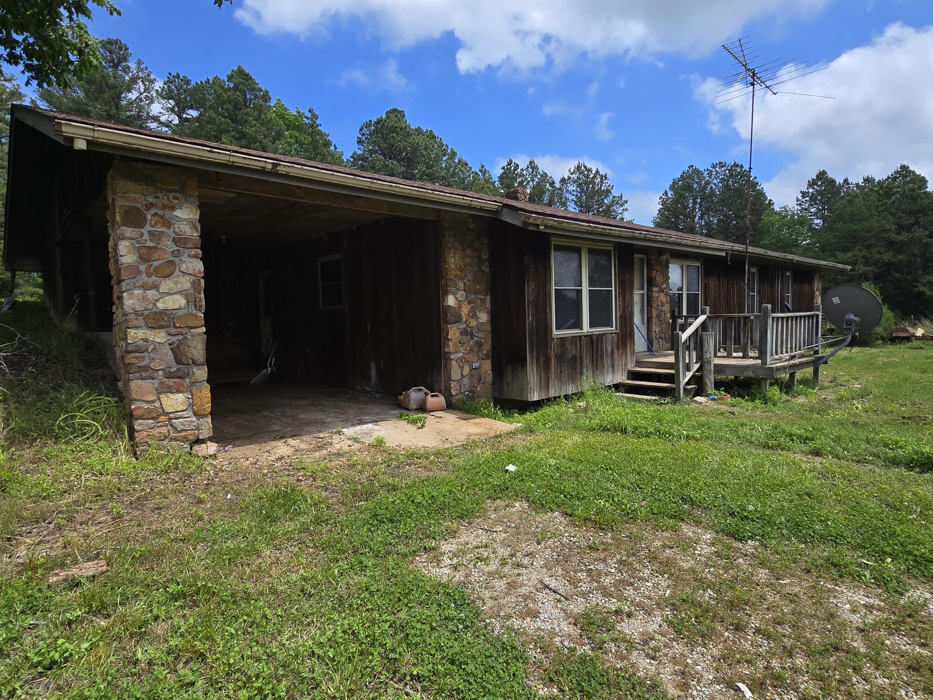 3109 Cr Ww-b Property Photo 27