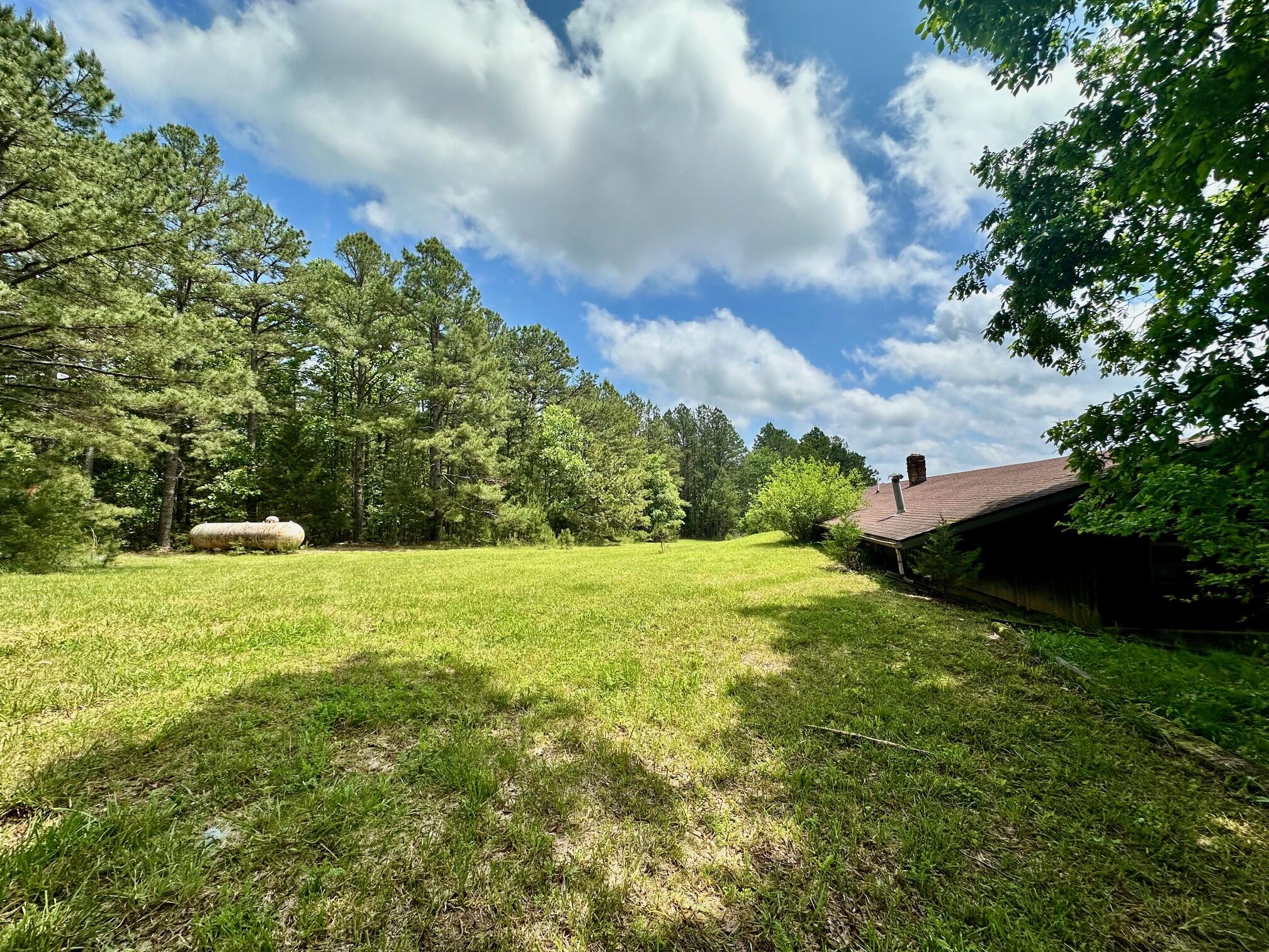 3109 Cr Ww-b Property Photo 29