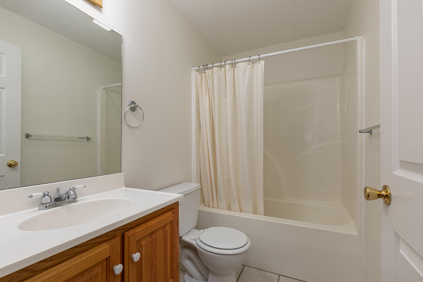 500 North Oakland Avenue Property Photo 21