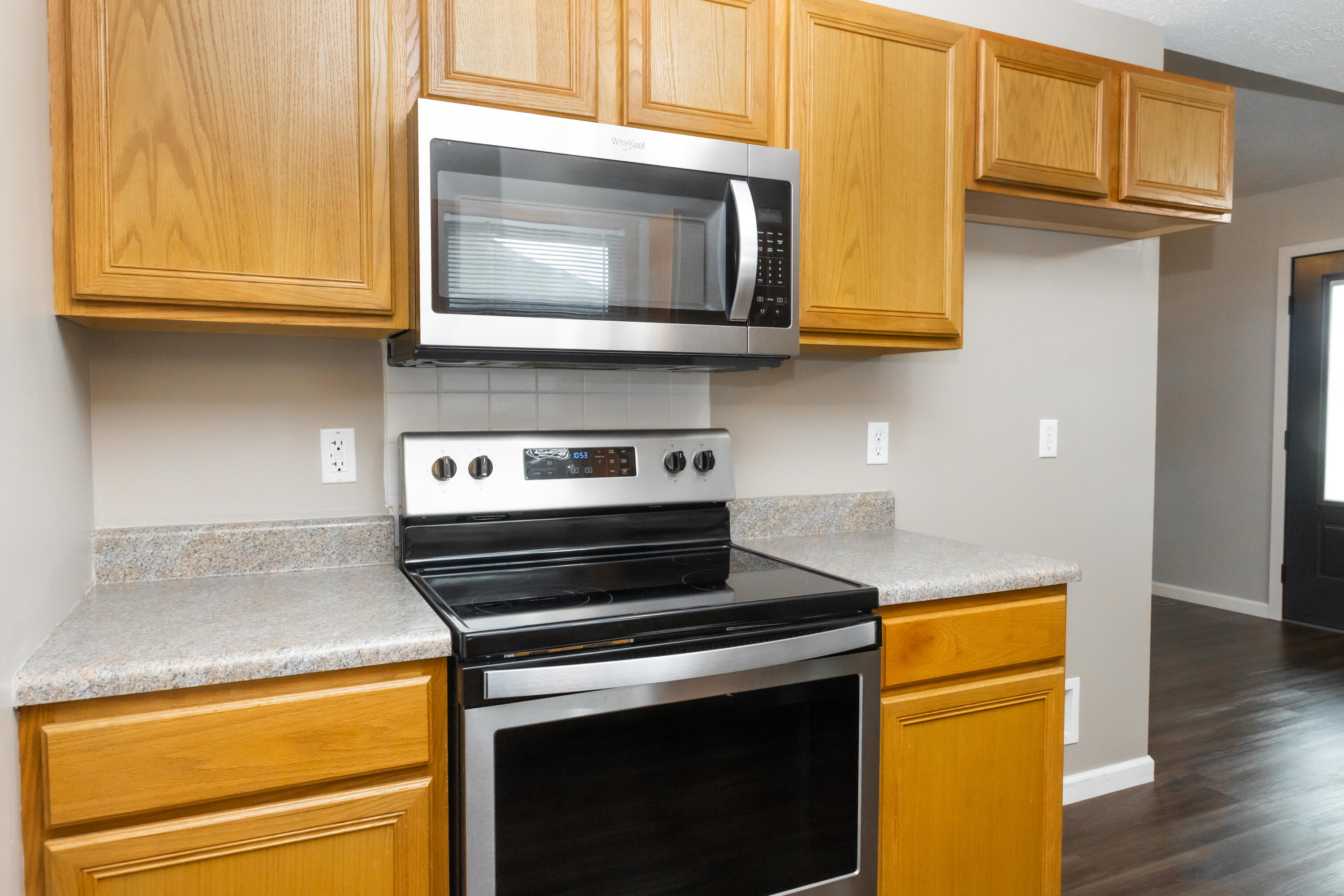 122 North Walnut Avenue Property Photo 14