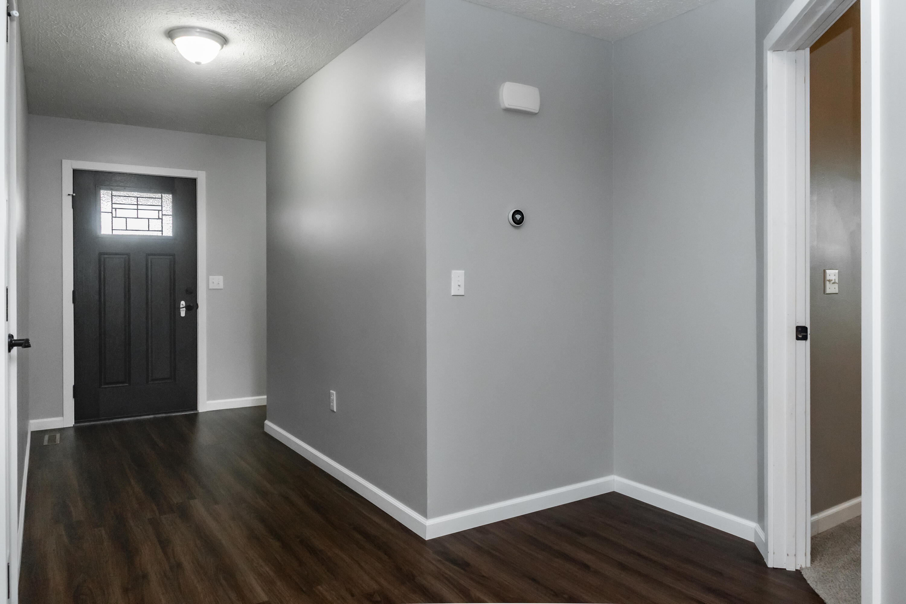 122 North Walnut Avenue Property Photo 17