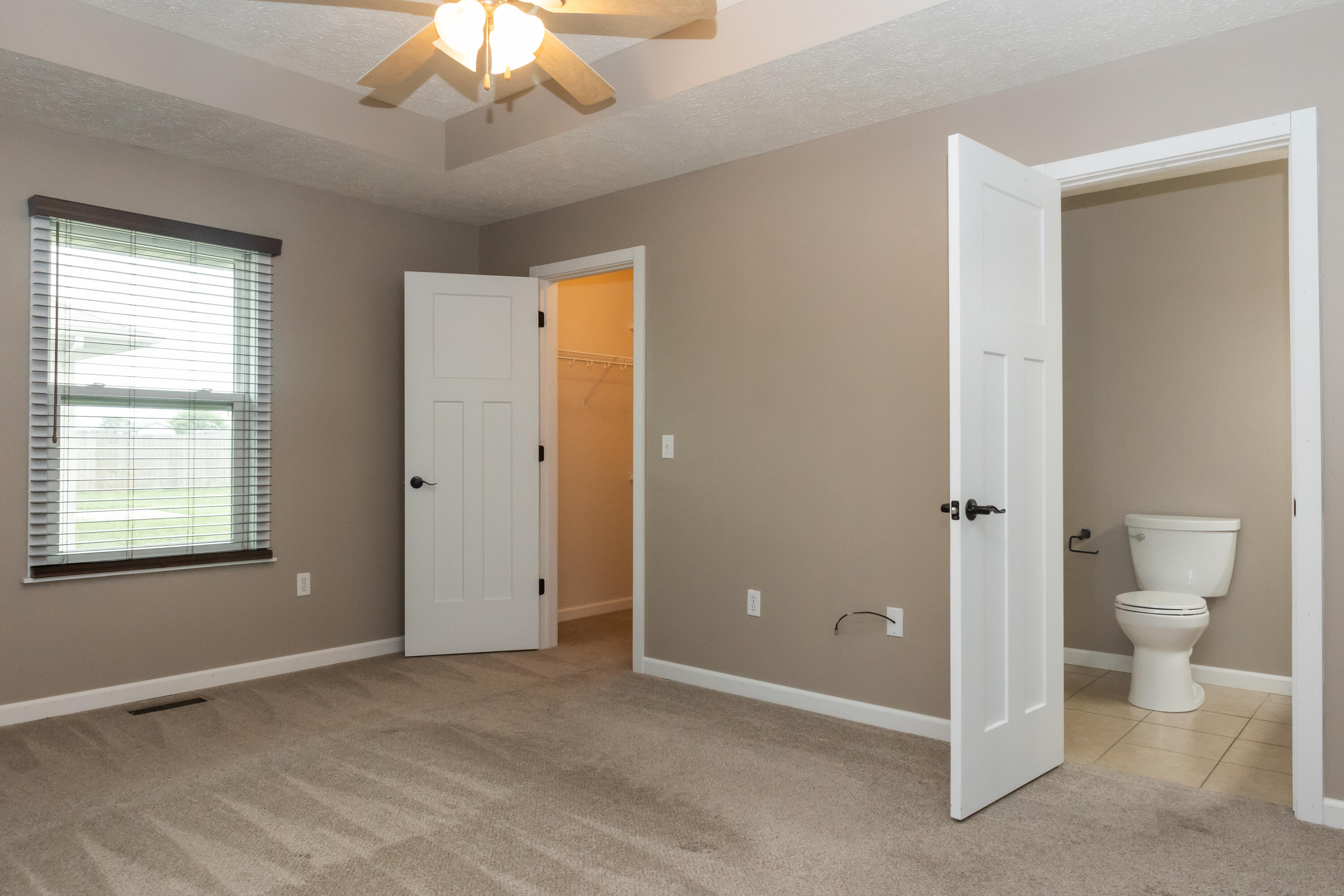 122 North Walnut Avenue Property Photo 19