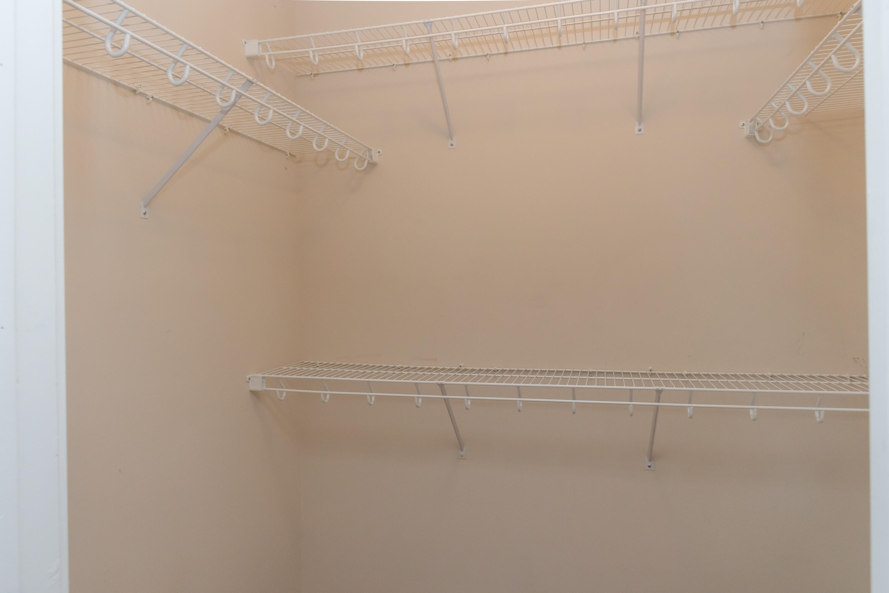 122 North Walnut Avenue Property Photo 21