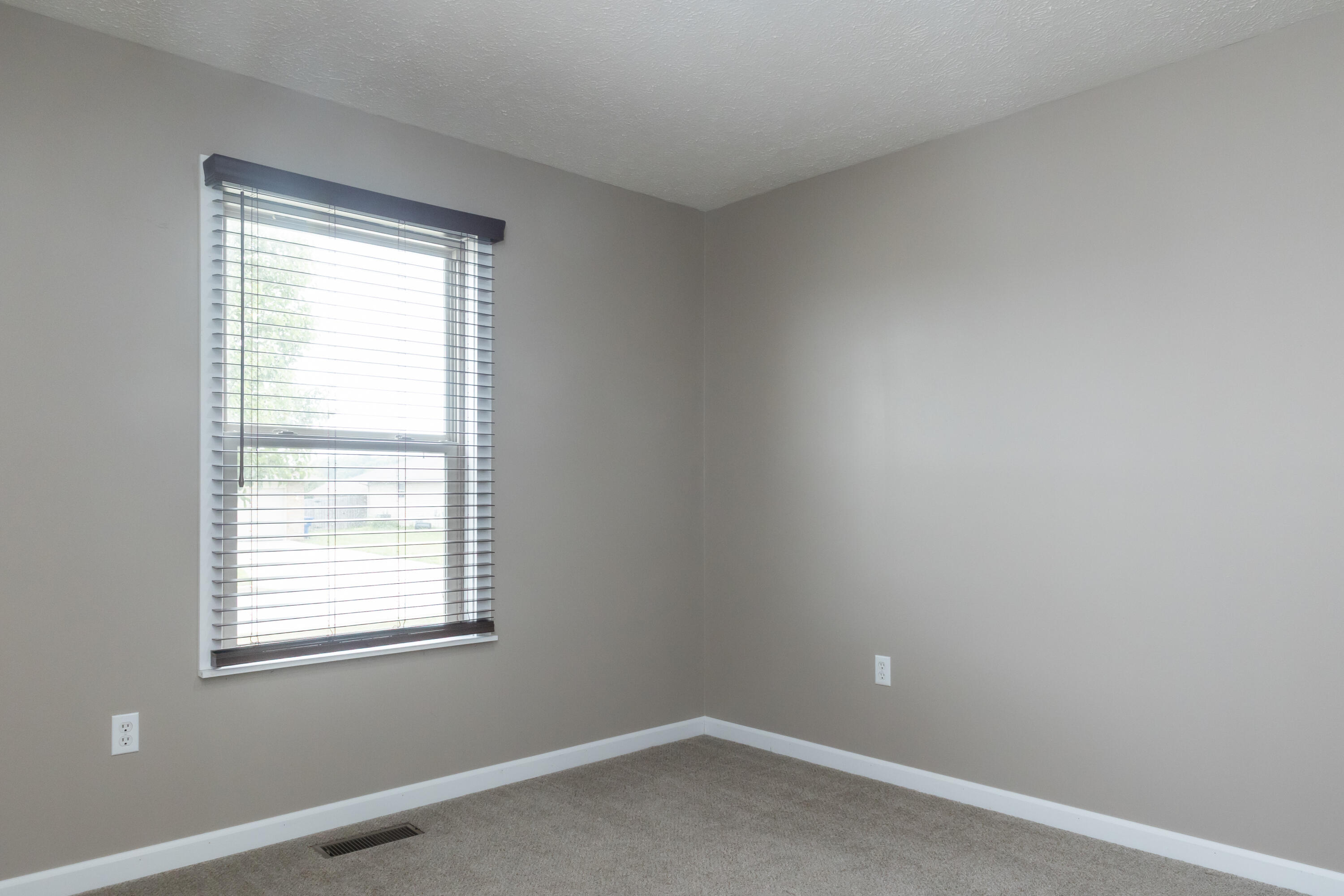 122 North Walnut Avenue Property Photo 26