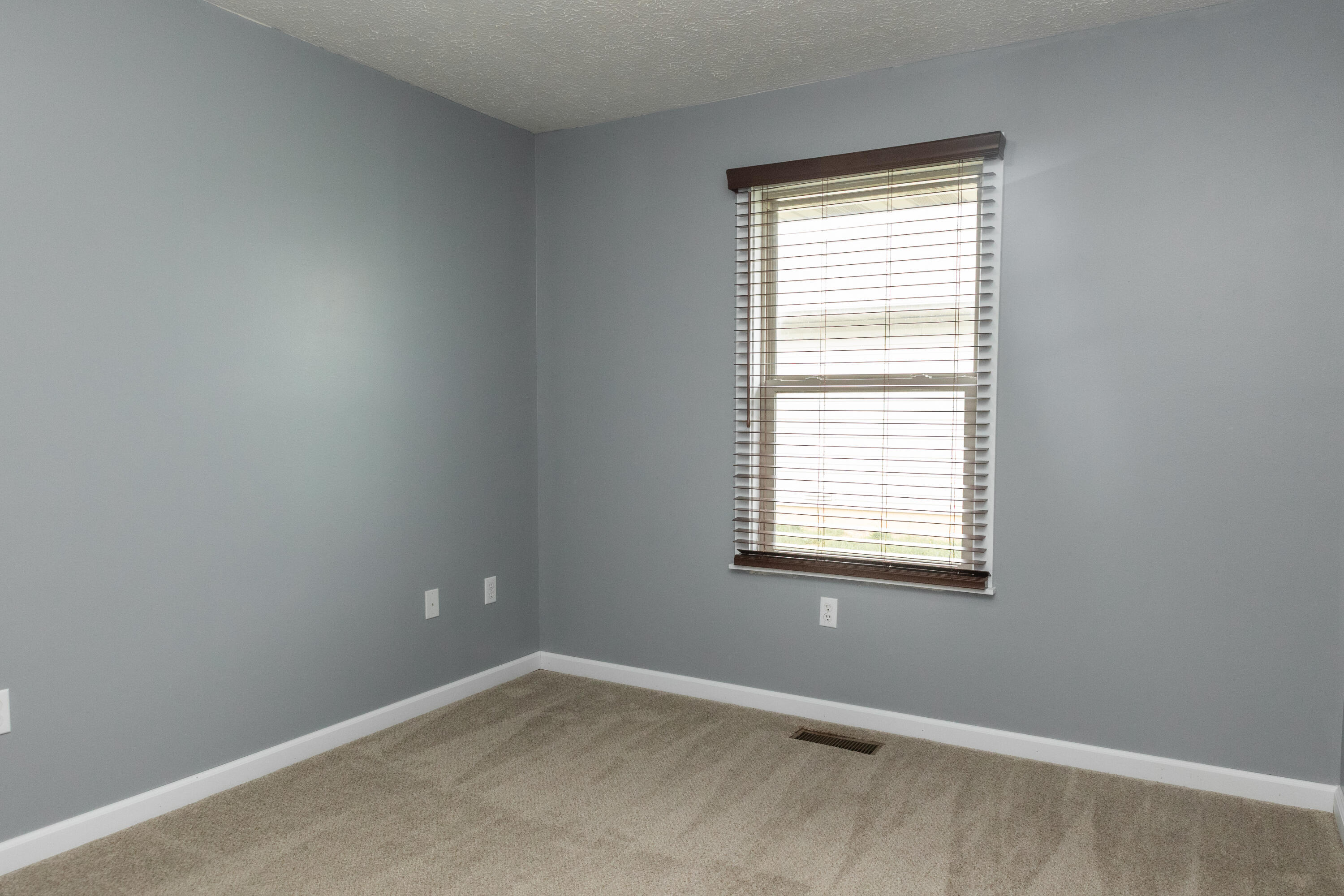 122 North Walnut Avenue Property Photo 30