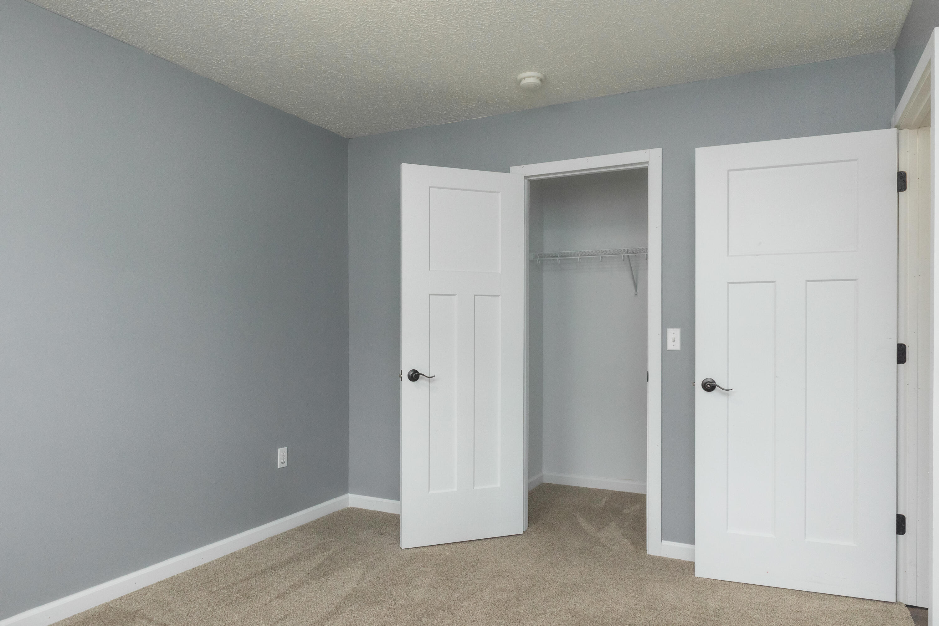 122 North Walnut Avenue Property Photo 32