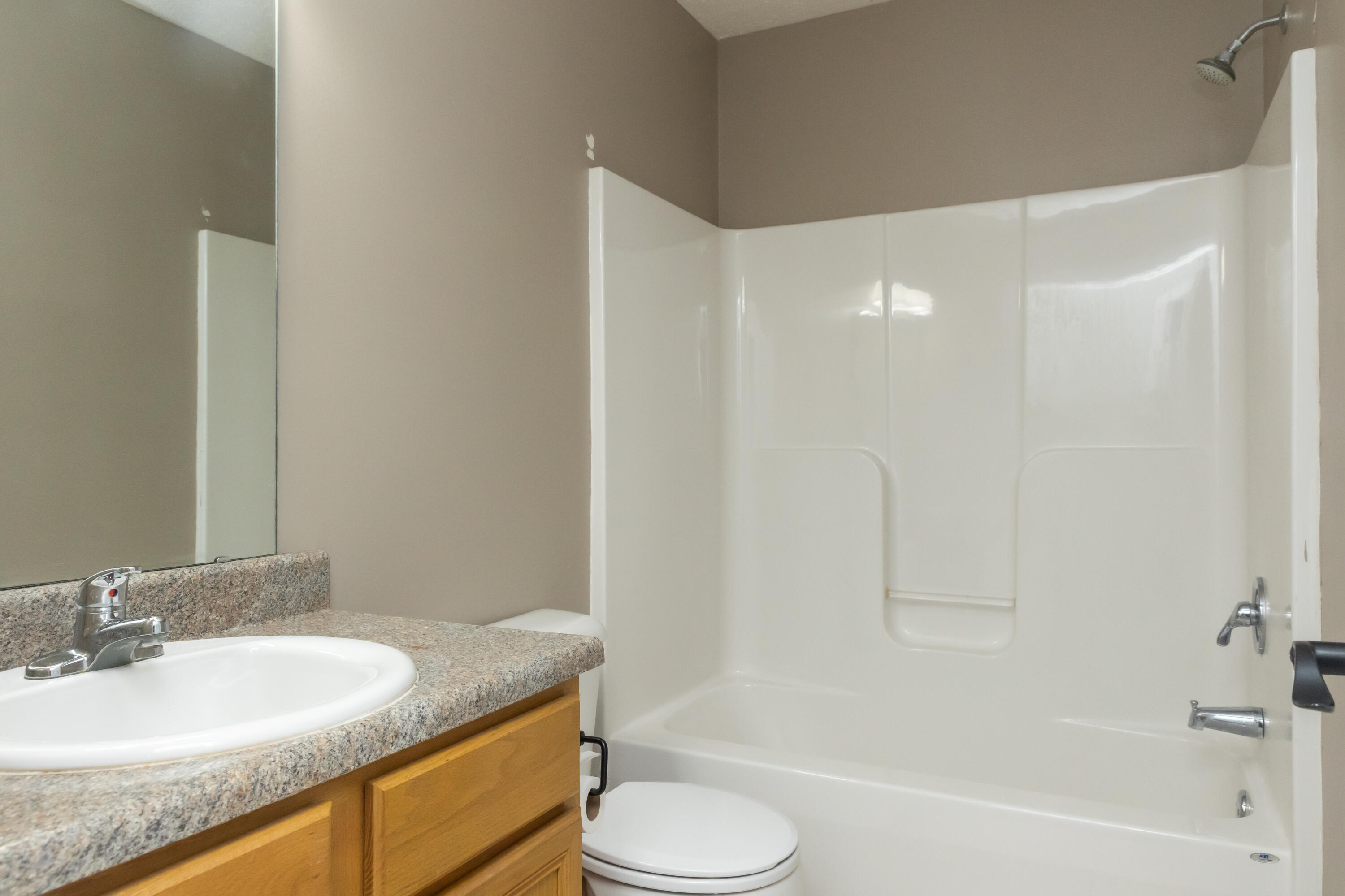 122 North Walnut Avenue Property Photo 33