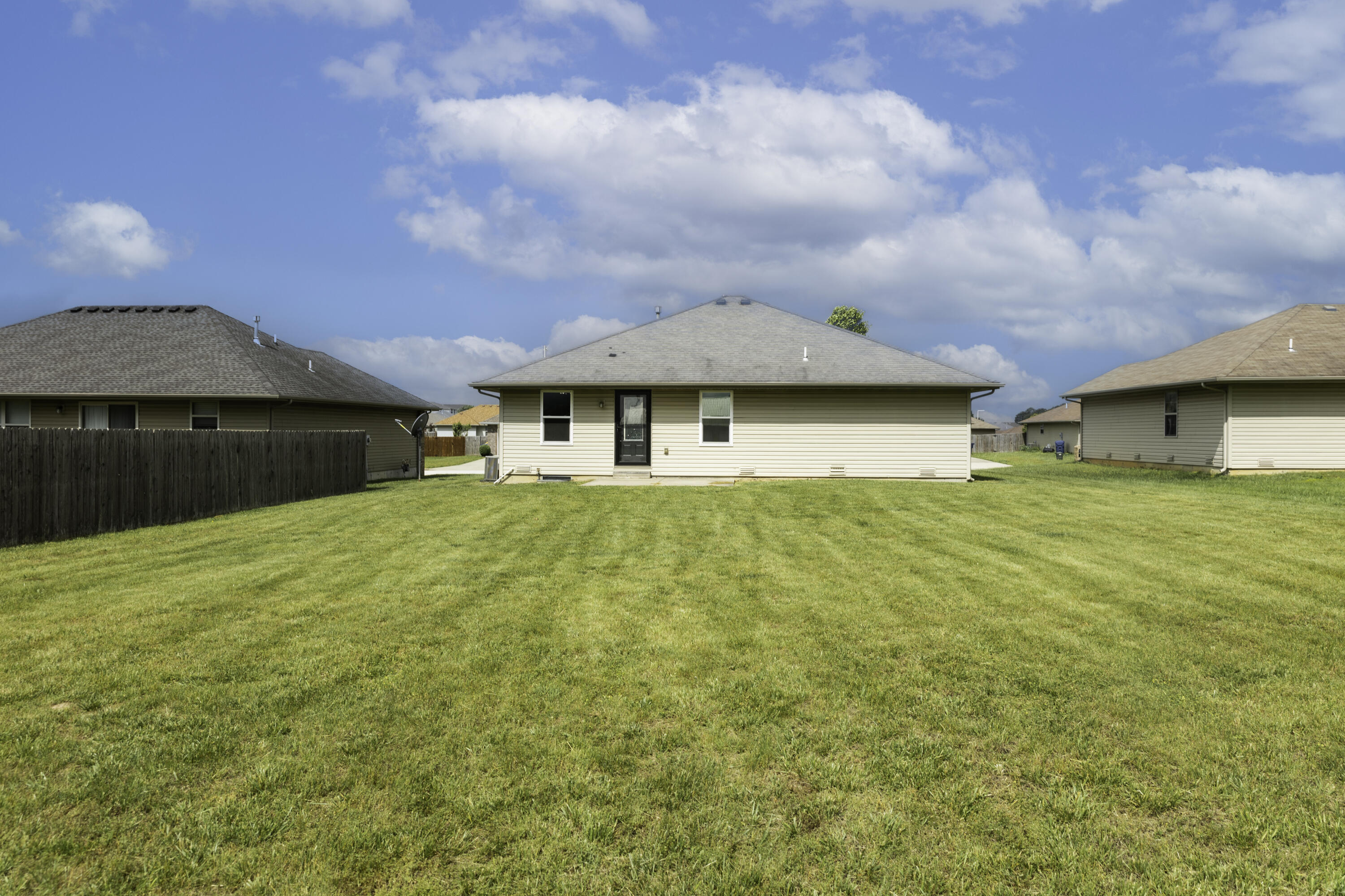 122 North Walnut Avenue Property Photo 35