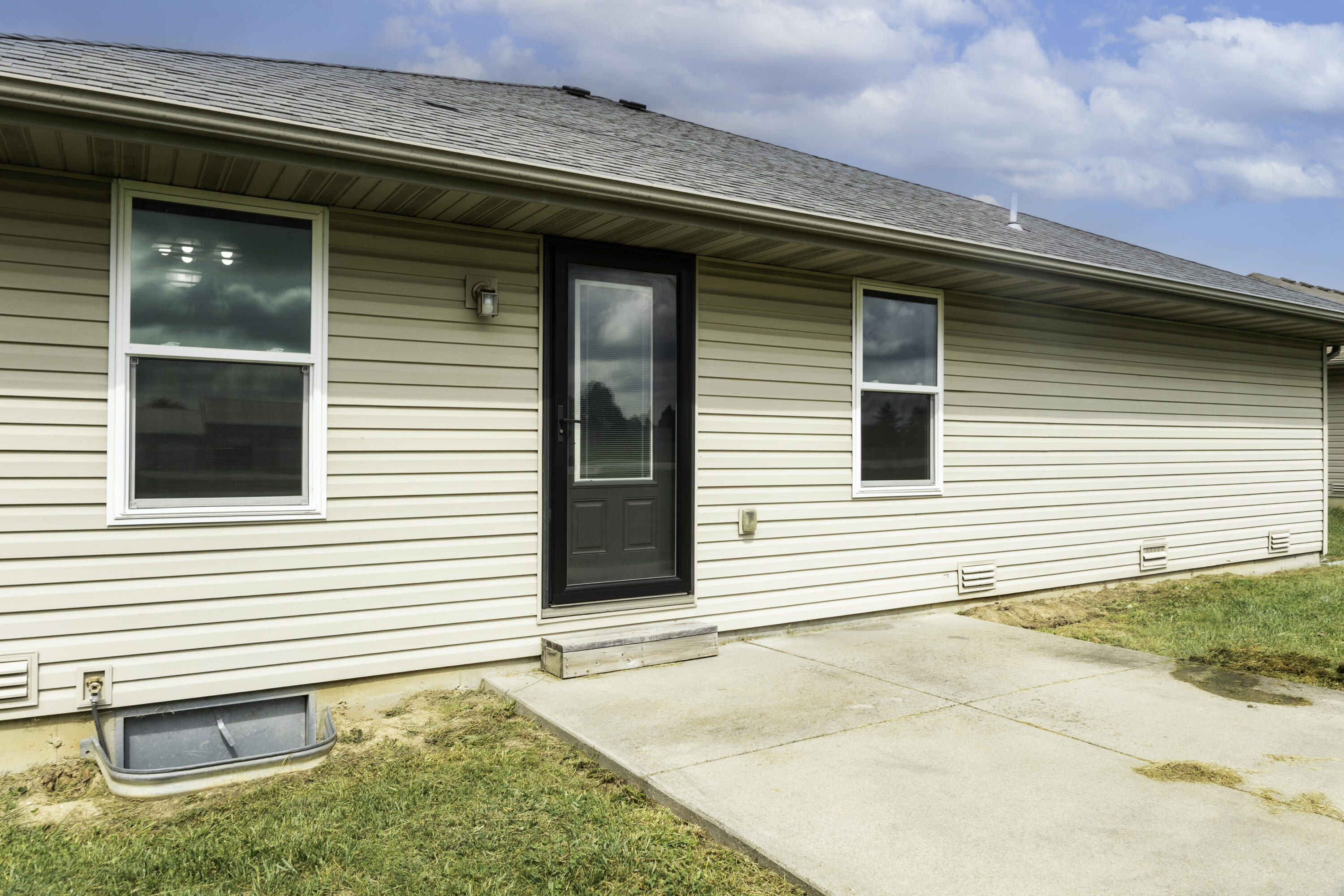 122 North Walnut Avenue Property Photo 36