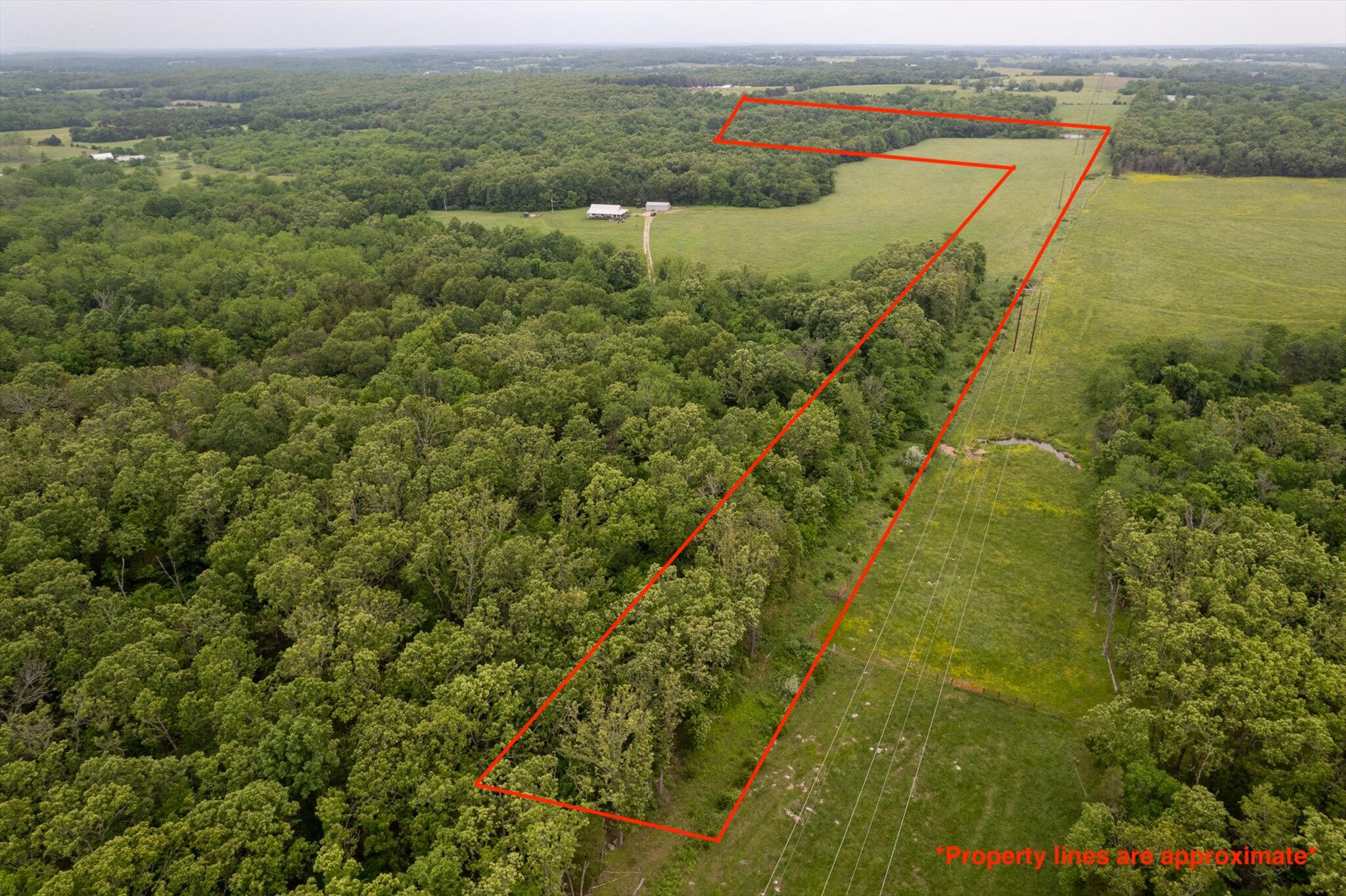 Tbd Sparrow Drive Property Photo