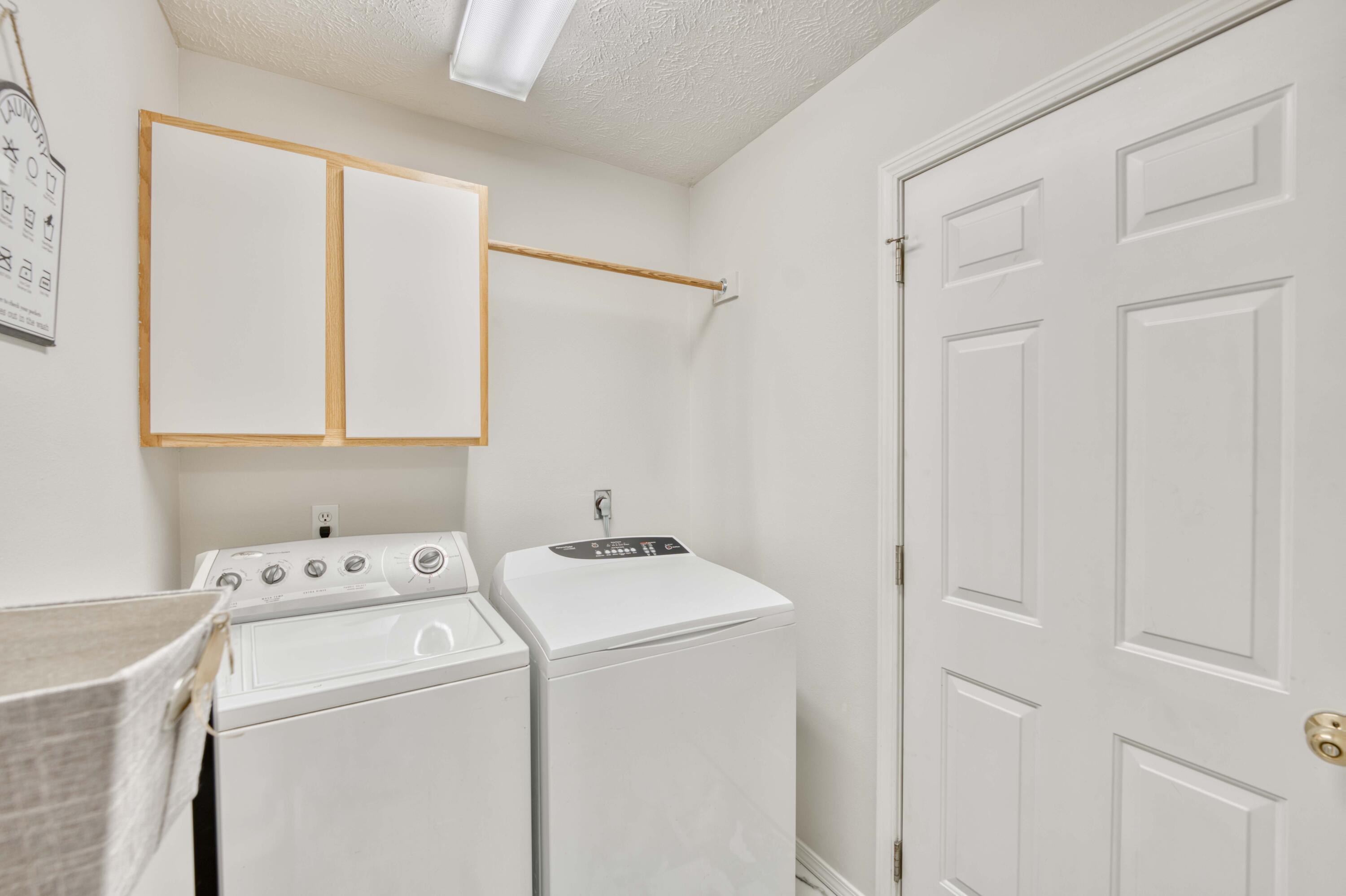 3442 West Countryside Drive Property Photo 8