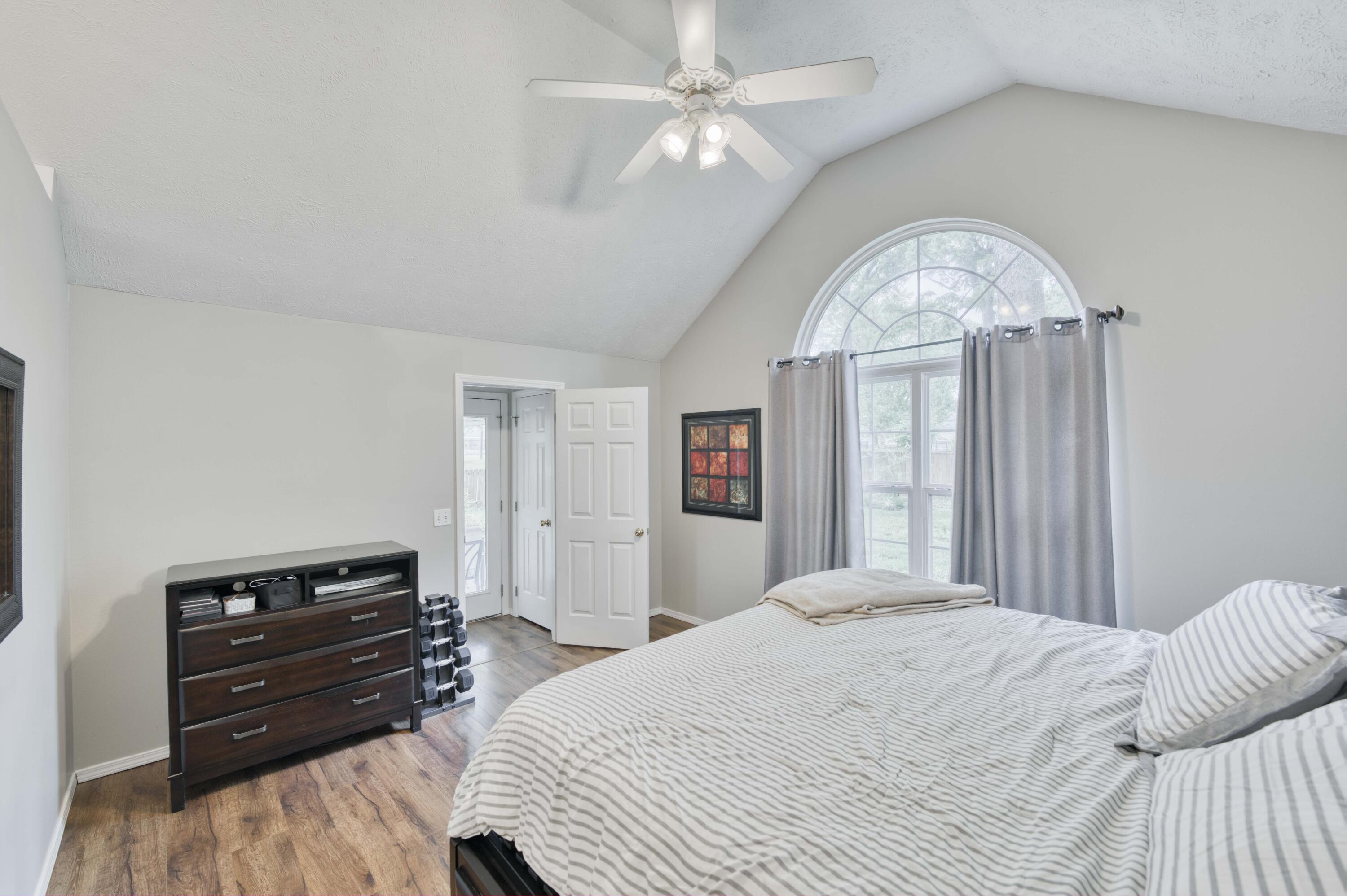 3442 West Countryside Drive Property Photo 11